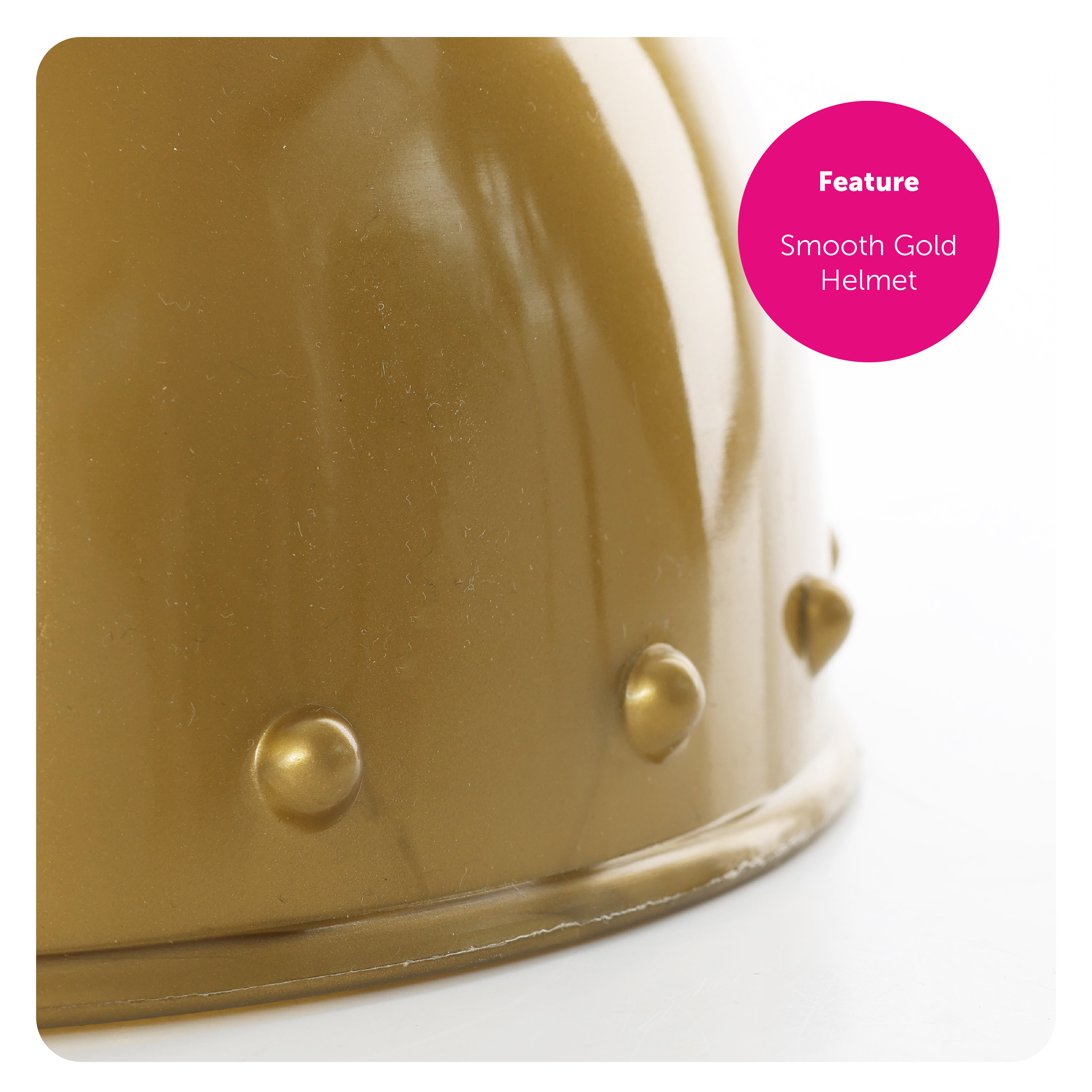 7b97632a-d576-4856-a966-24d9c2da9cec (1)