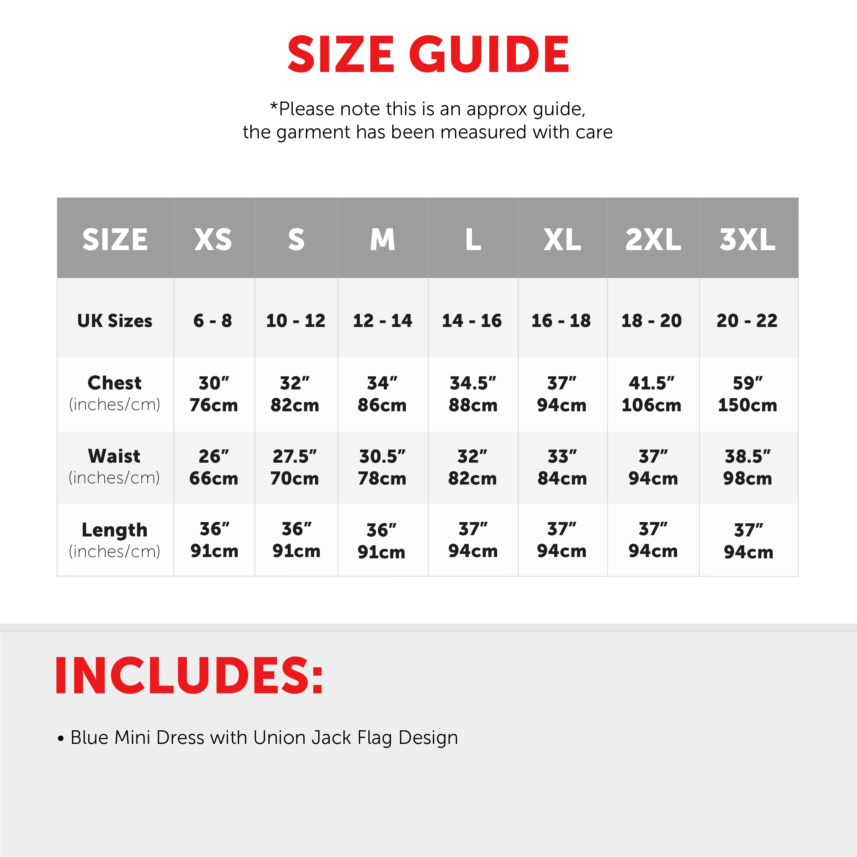 84b6688a-5181-4aad-ac65-ade139ac0432 (1)