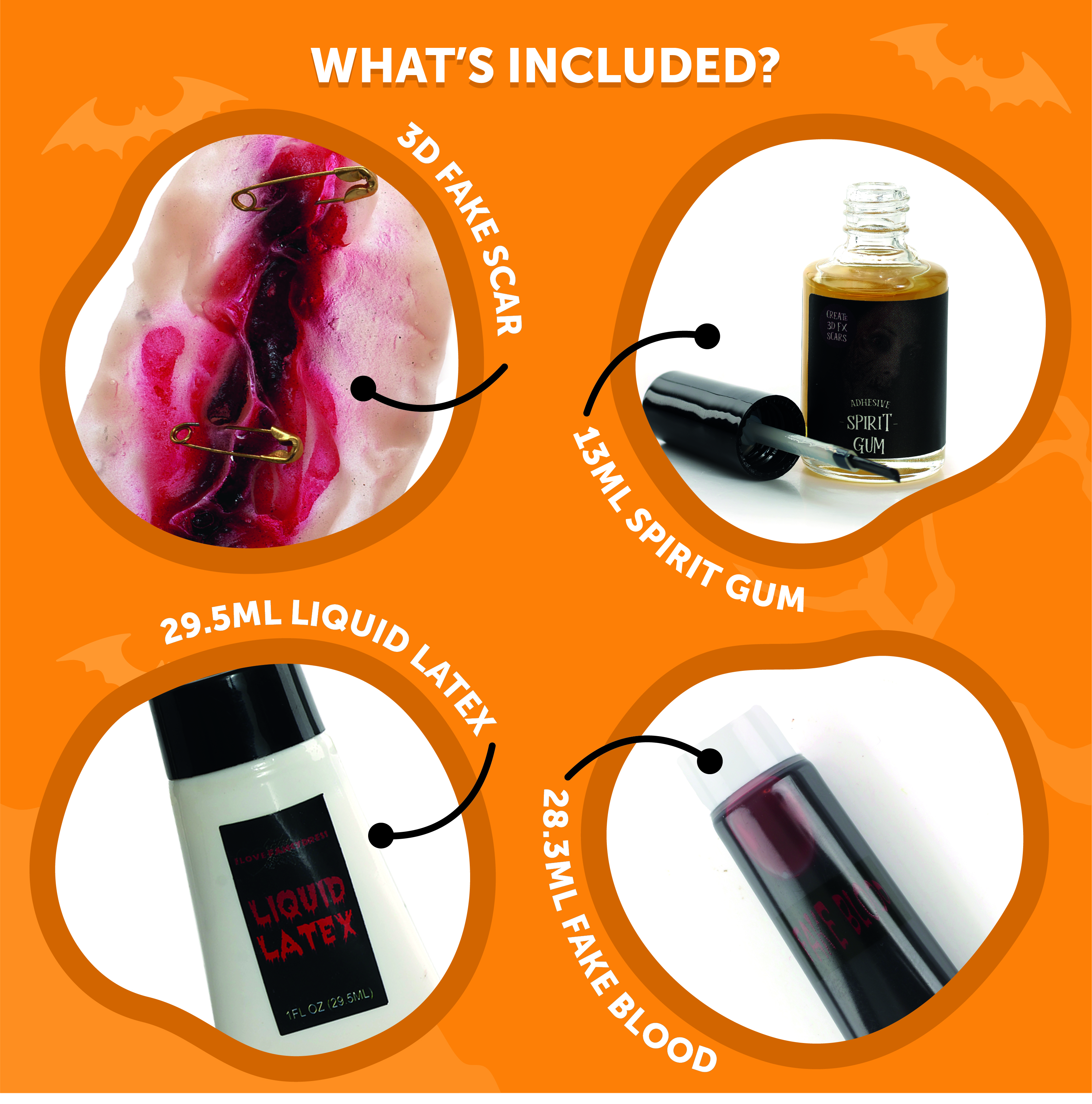 8e2b66b0-9a1e-4171-bc31-500c74d521e5