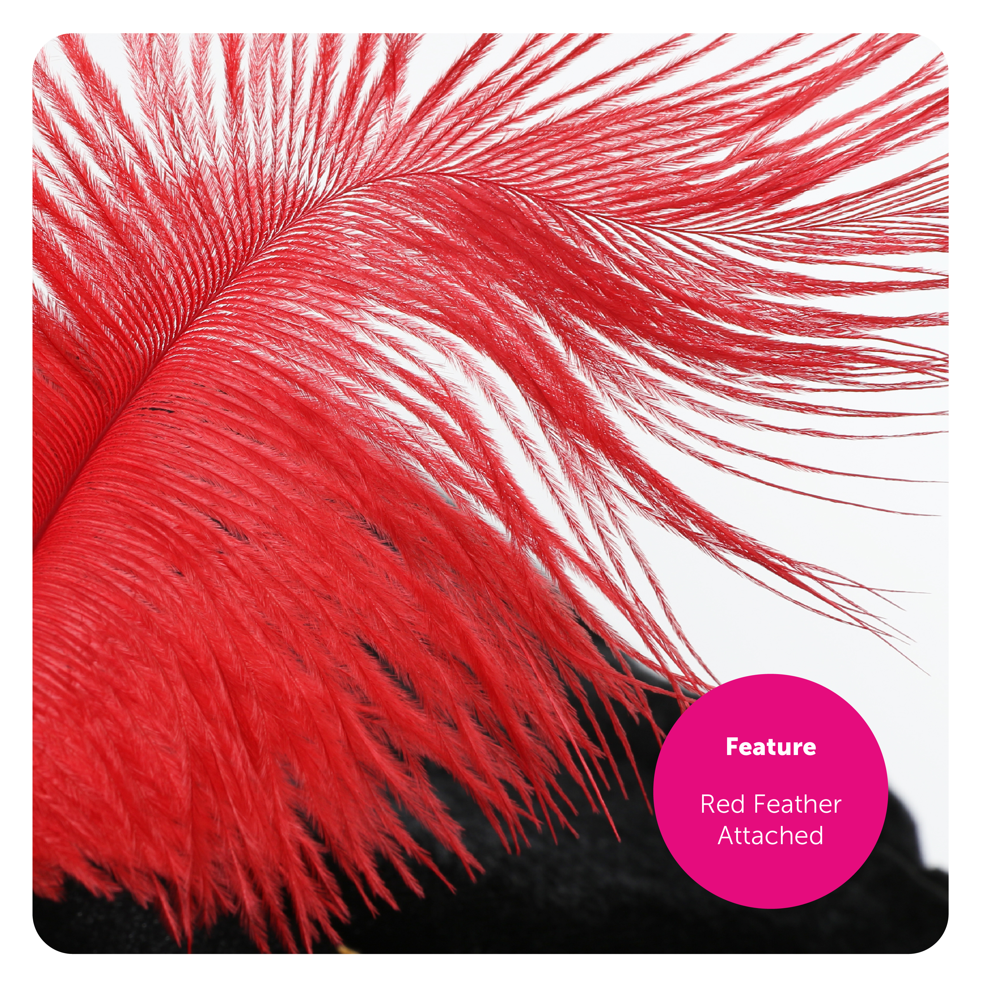 a6bb200c-3105-43f9-a6c7-03cf39984b6f