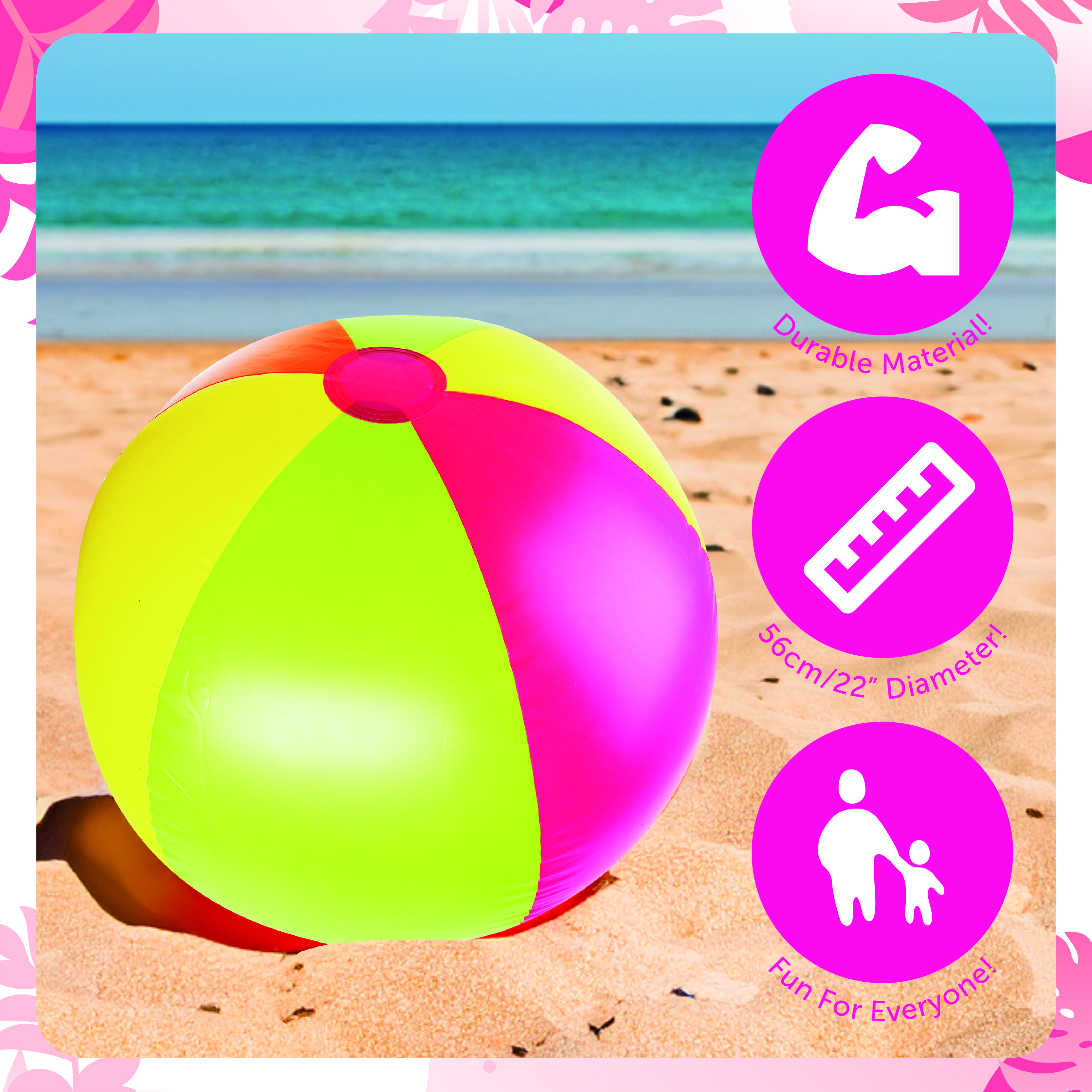 beach-ball-dimensions