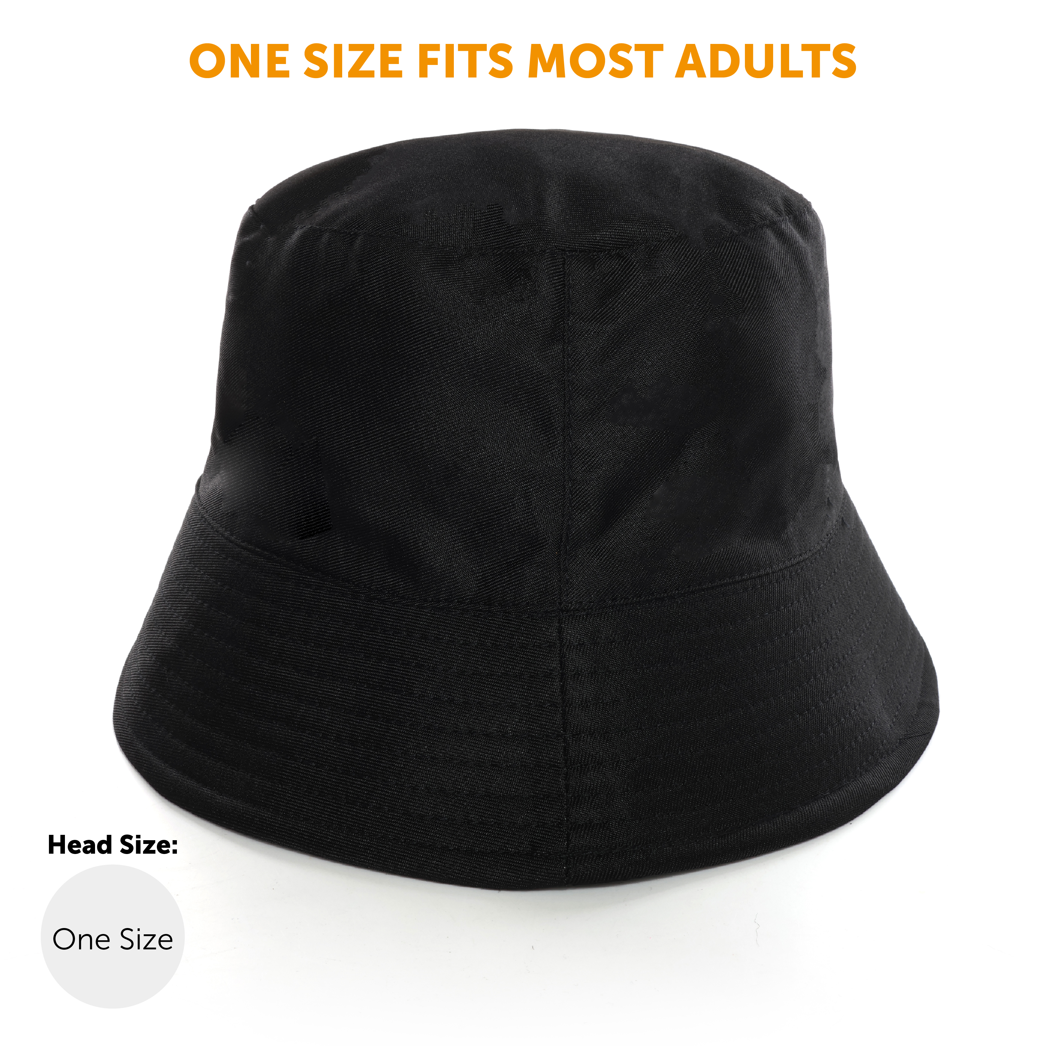 10159684-8ab9-416d-b91b-6822ee732d71