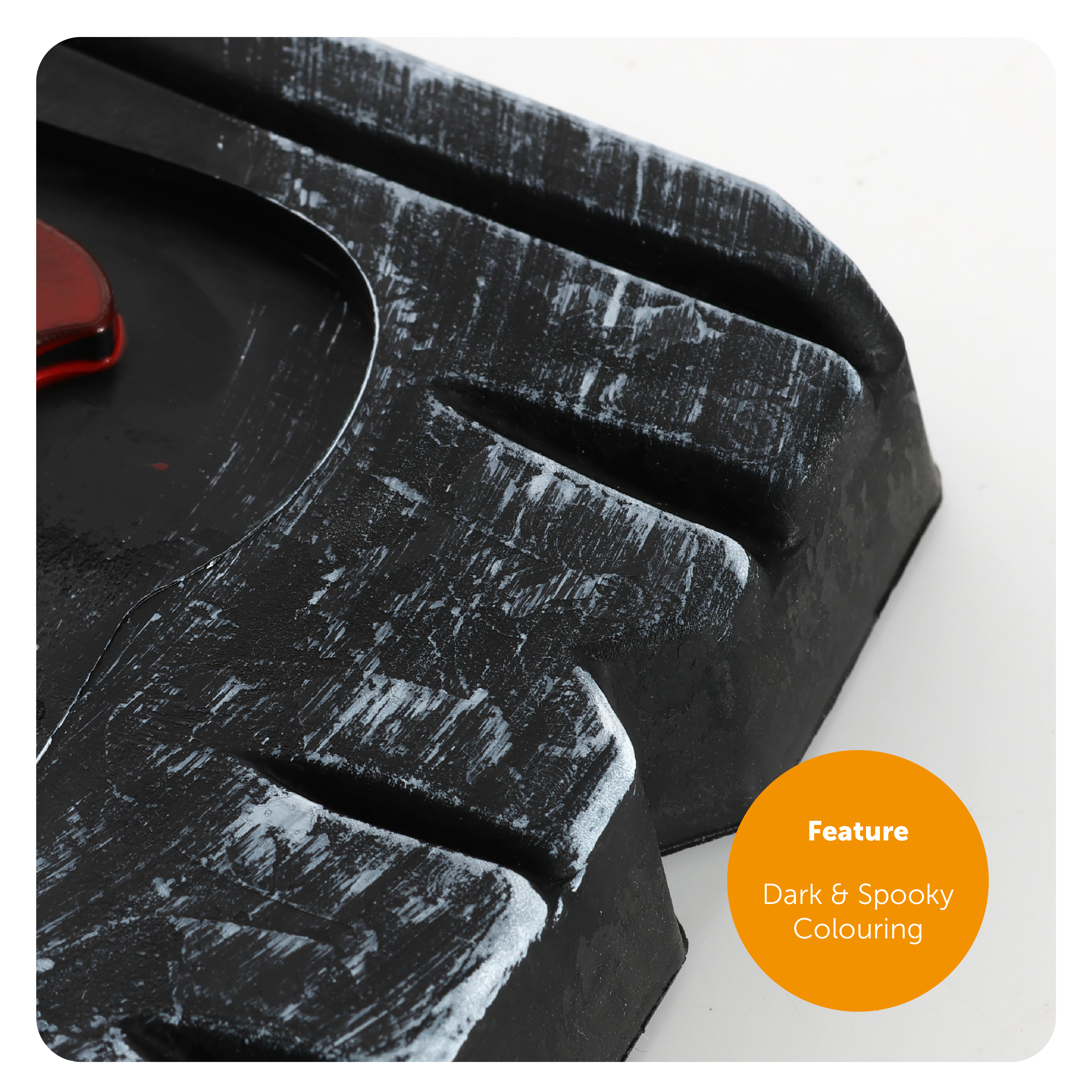 c2304c53-d3f7-476b-8317-c595ab5529af