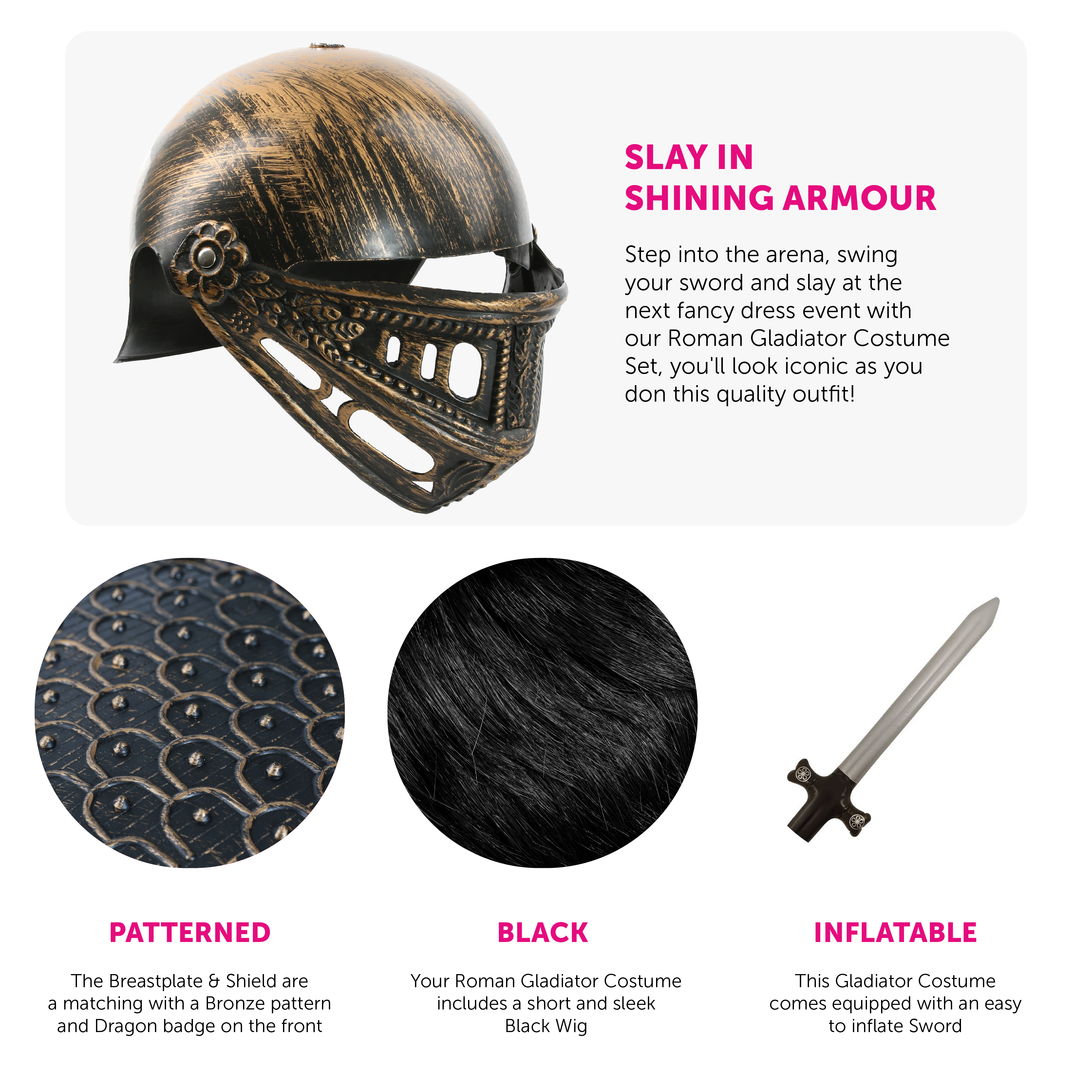 73fa207b-a6c1-4fef-90b4-5b36ebf758d7 (1)