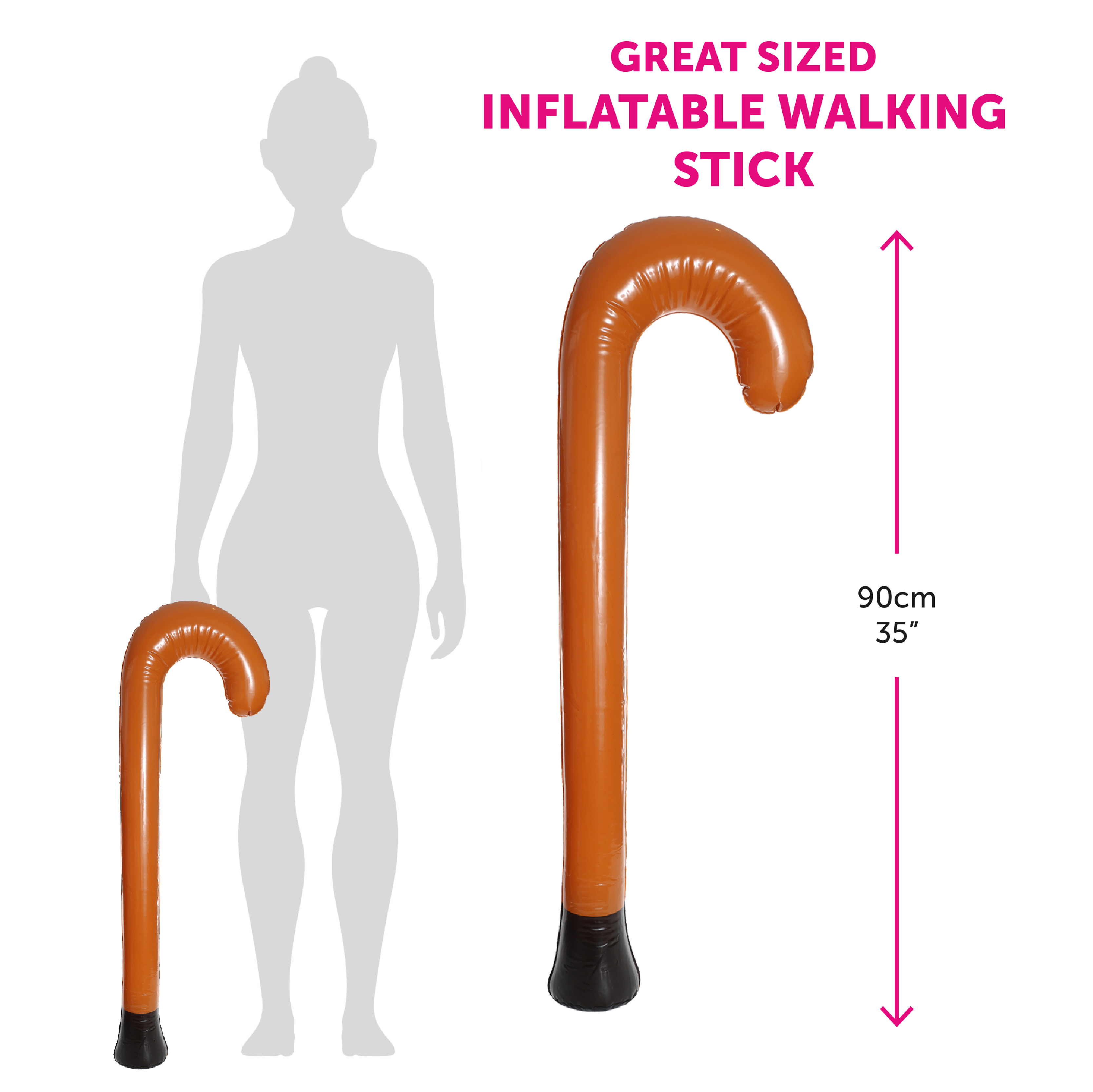 ILFD0002+2203+074-BK-L+WS+NK+SB-7