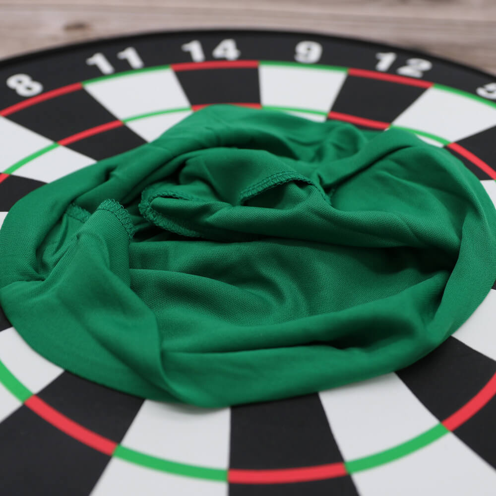 2d0cd71f-2ab9-4178-981f-9480aa2463a0