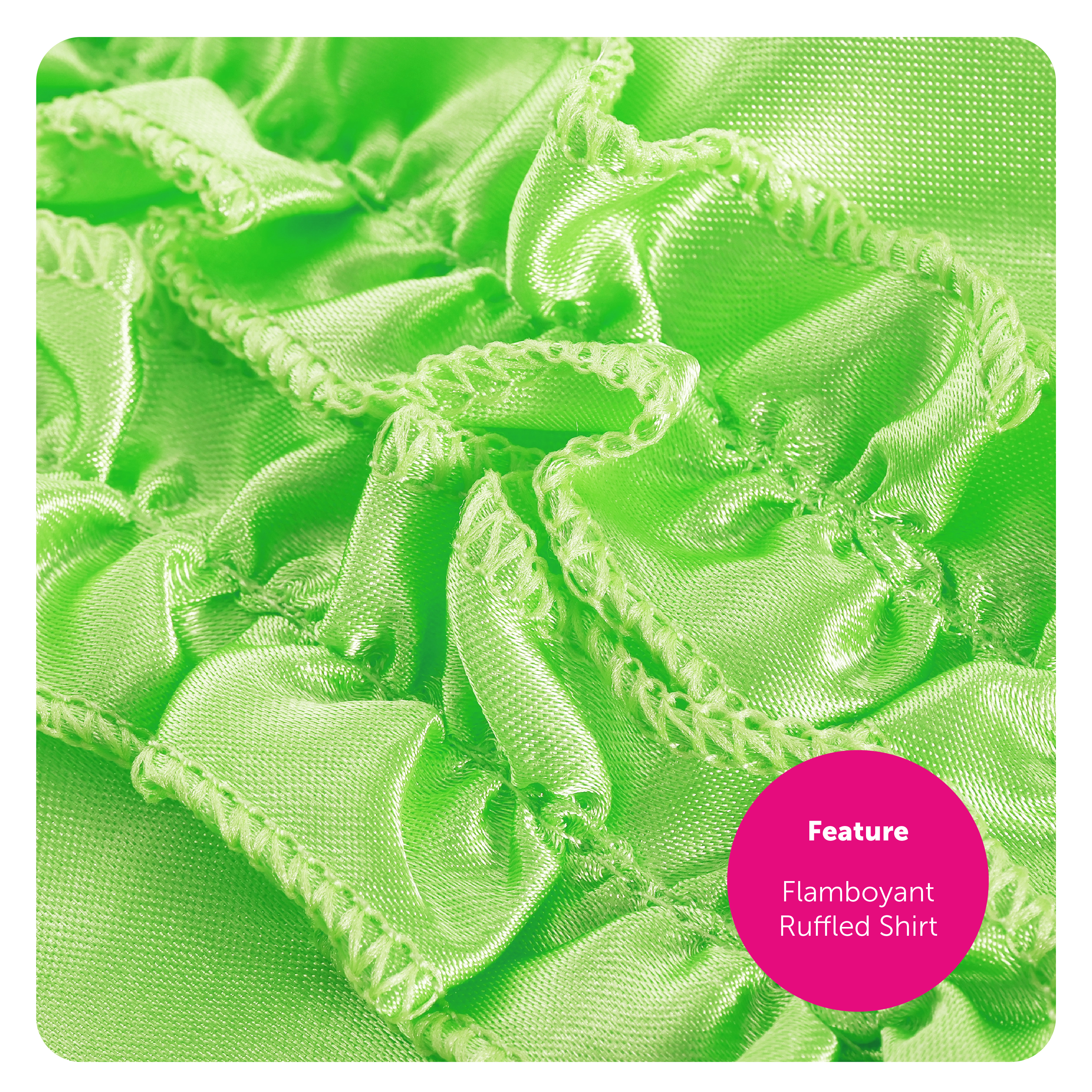 aad93702-b639-4b84-b5a3-56085efad01c (1)