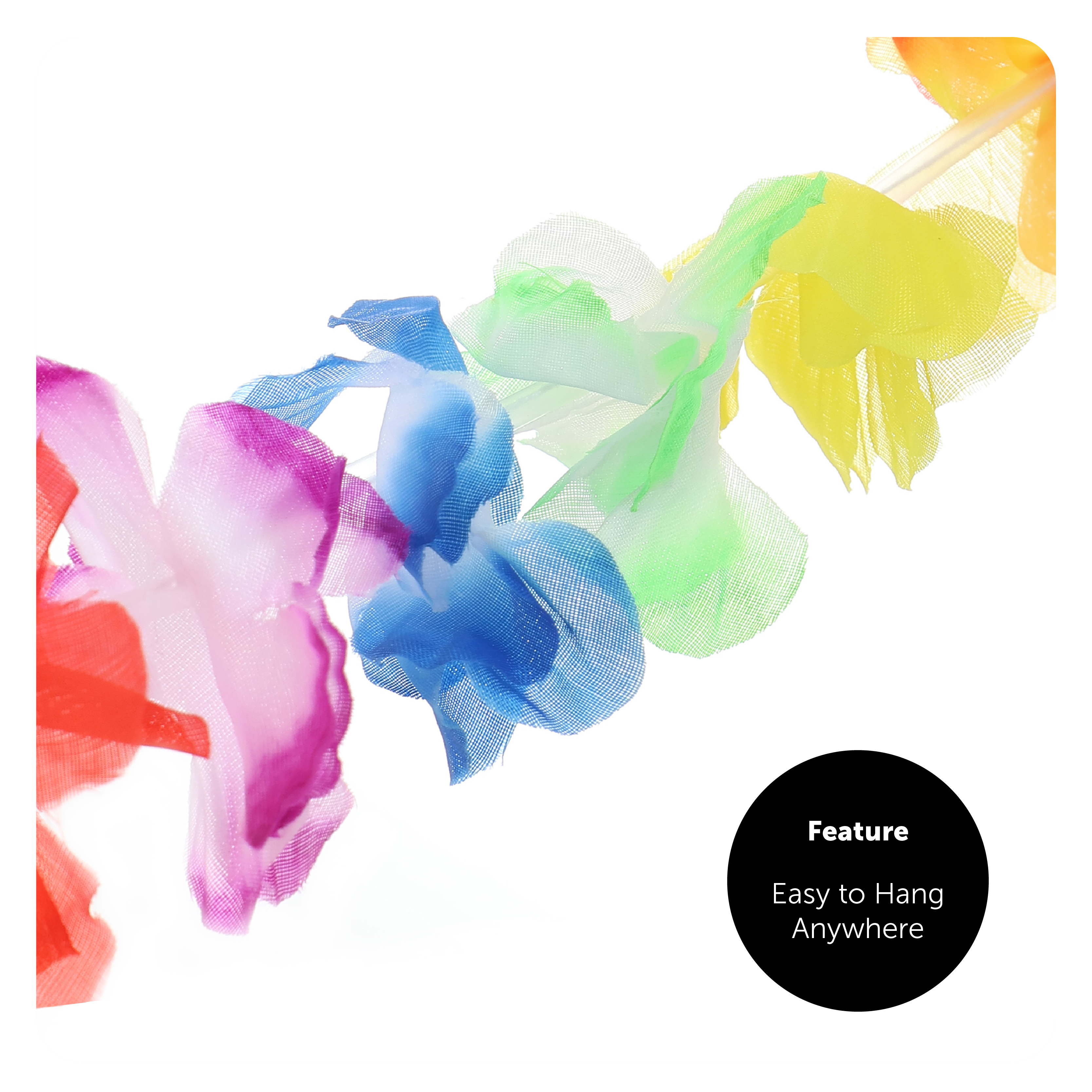 23ff416f-f65d-49d9-a49a-0ffeb4114dc5