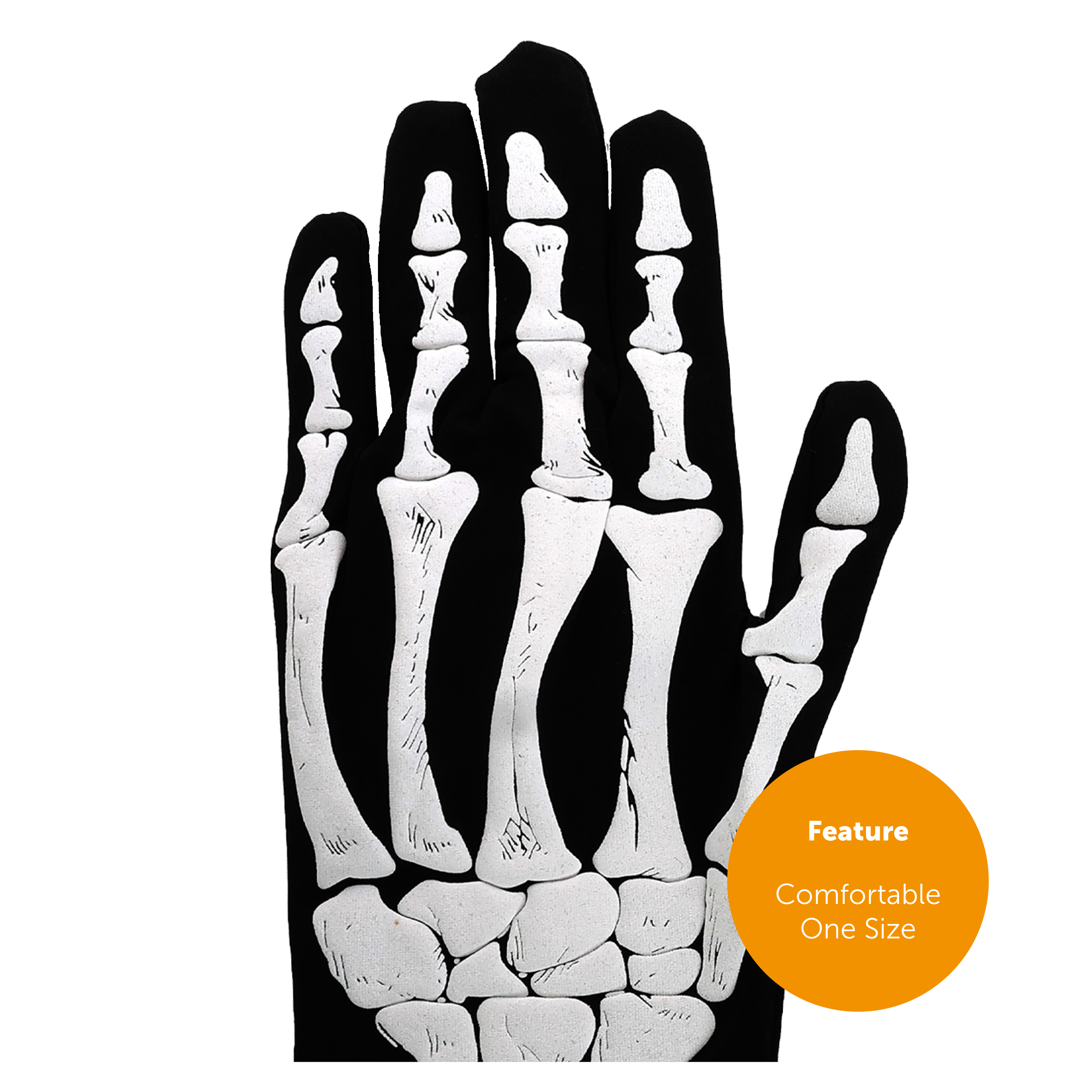 a736a84a-6d76-4e0f-95ab-010f3e603772