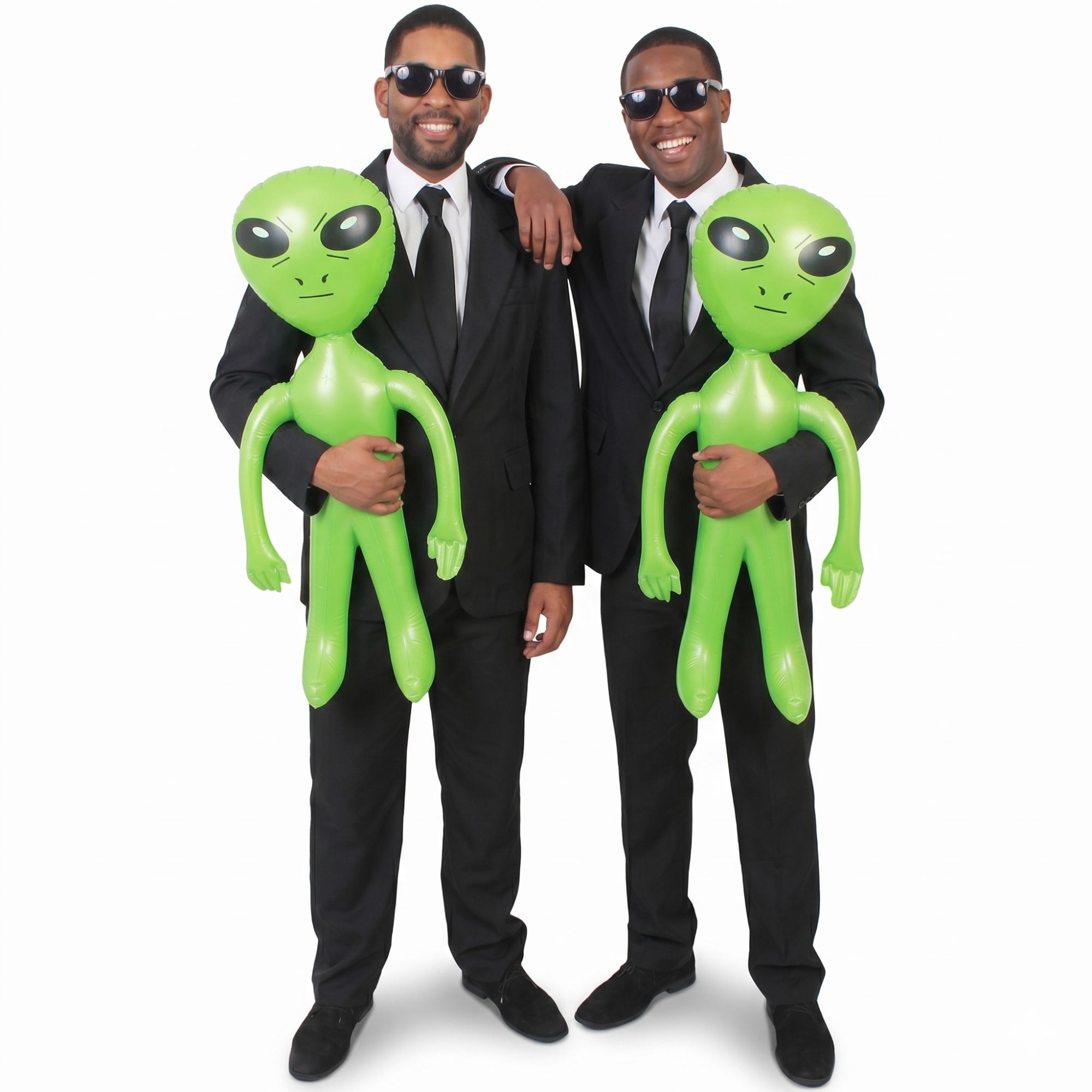 DUO IMAGE