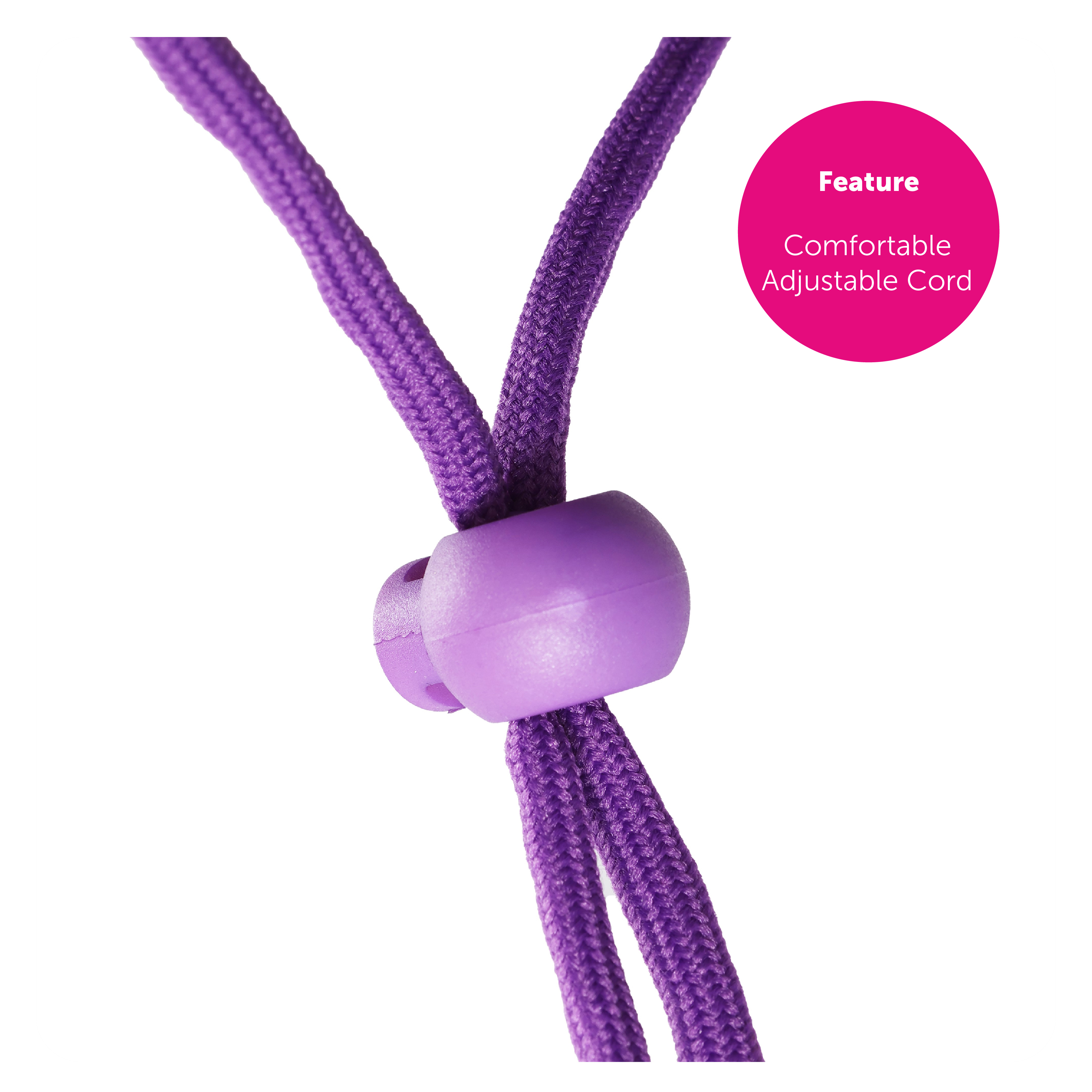 5ca3a8ee-a92b-498a-93bc-7b48c7d66100