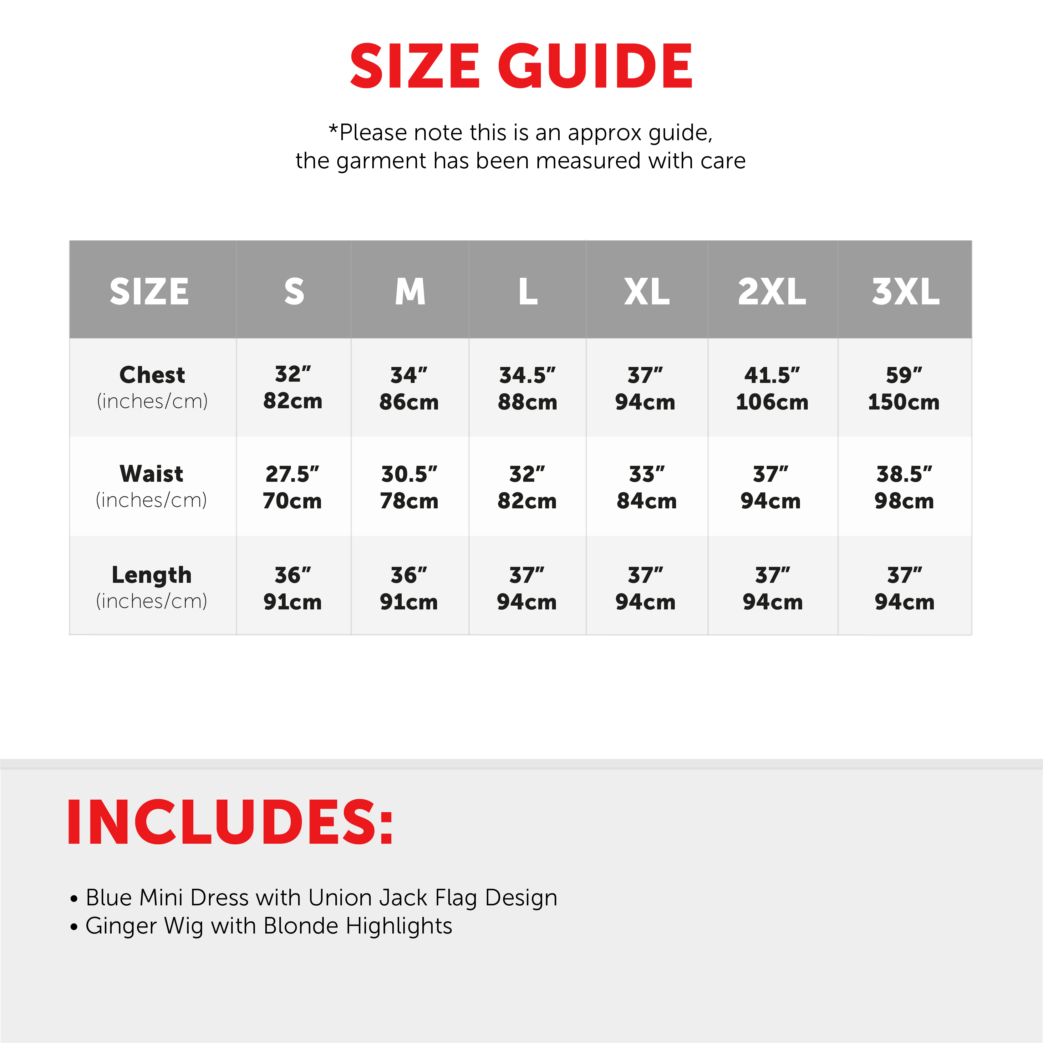 703b42d9-cfa9-4919-b98b-86b59cb2b05f