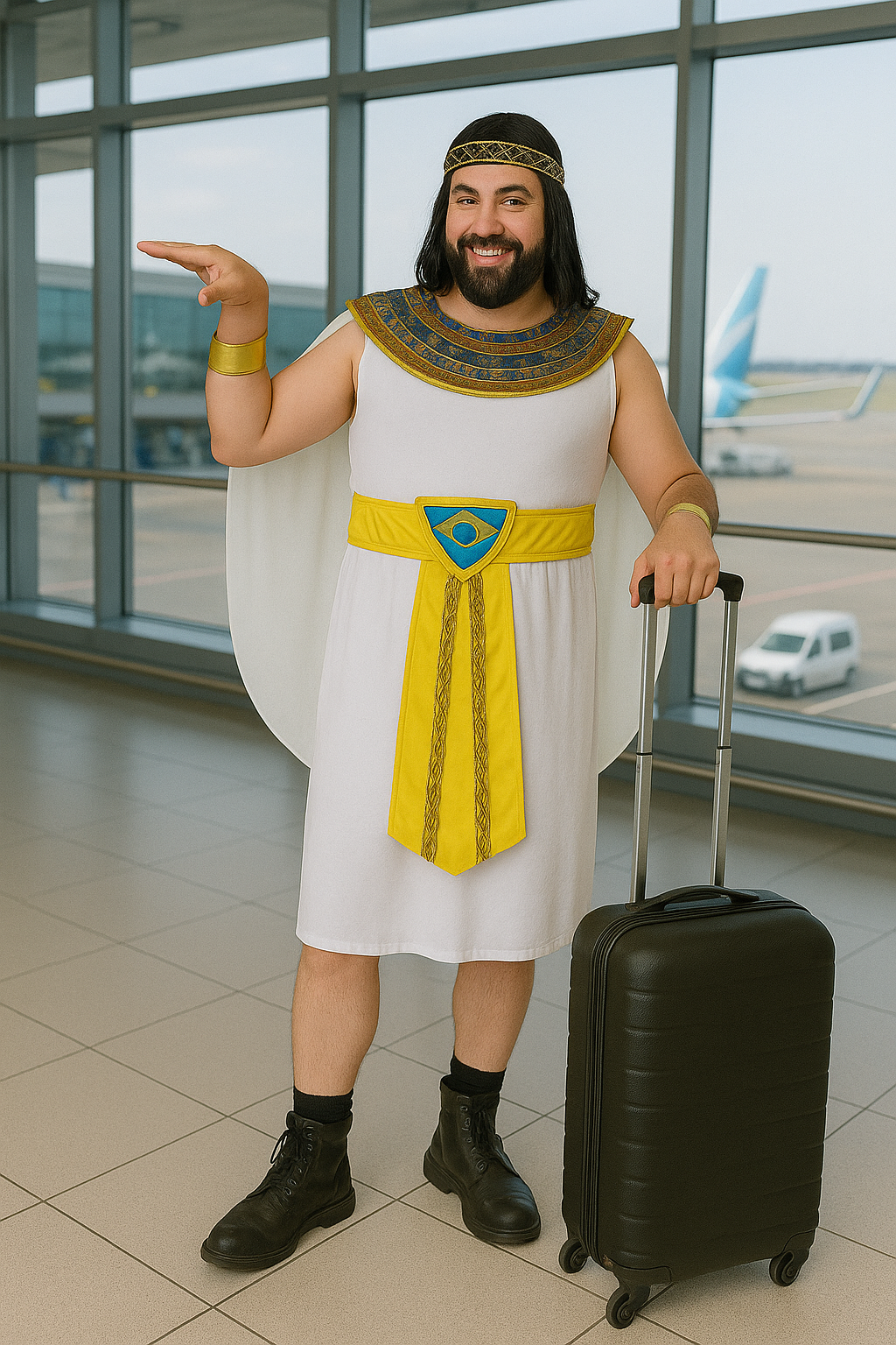 759e3f61-9f99-4959-83db-148831e54fb0