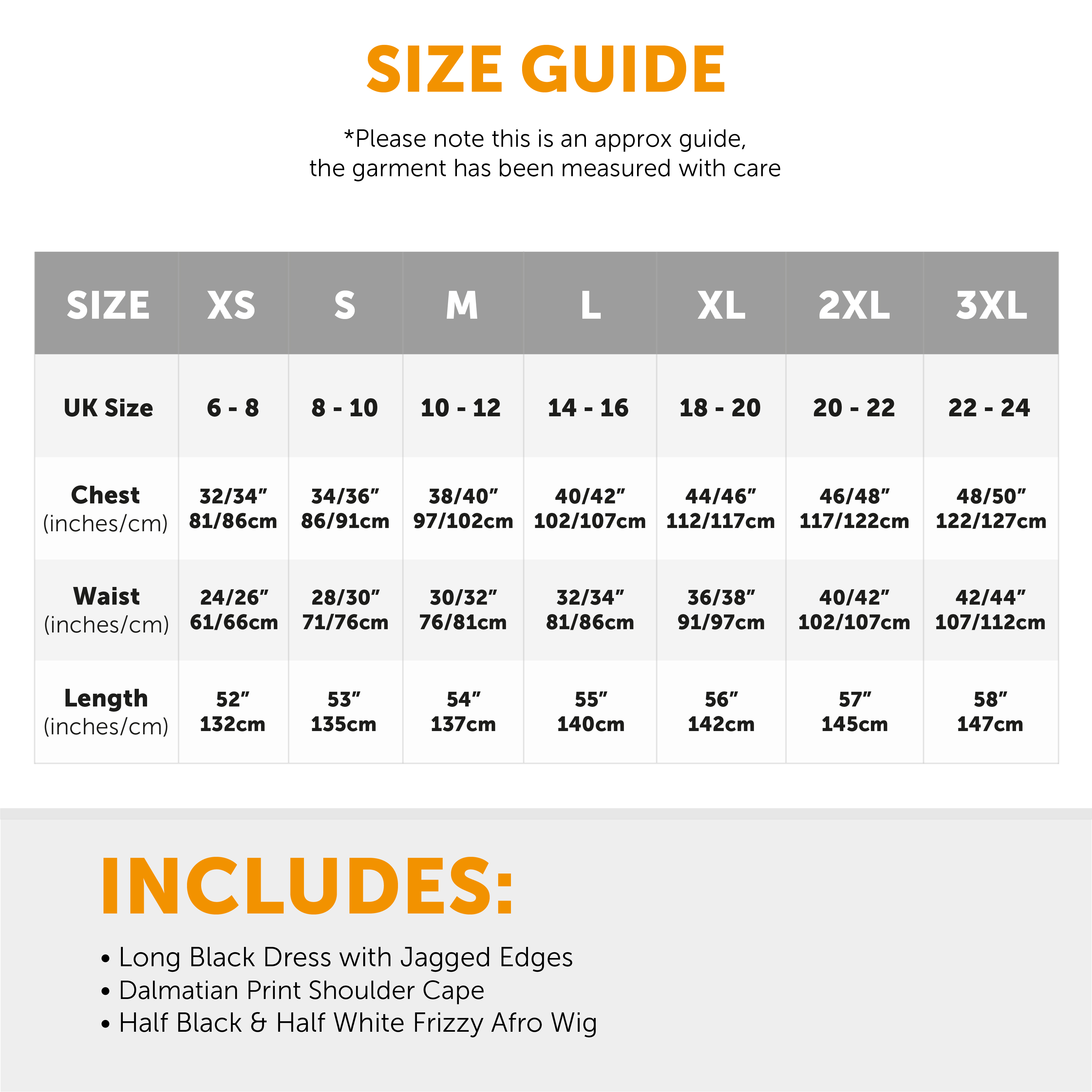 ILFD4541S+4042ST+2017-6