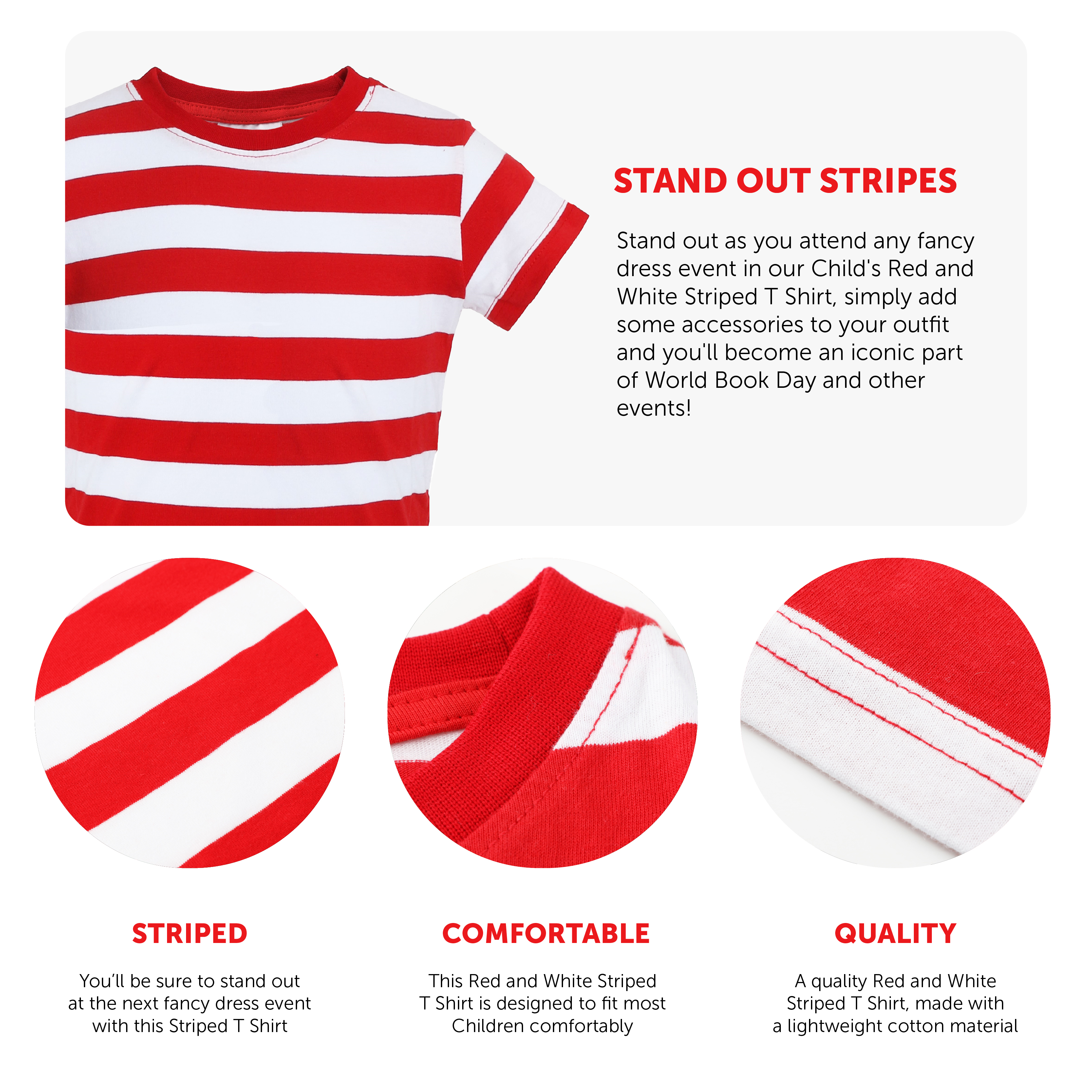 b30787f7-c2c8-425b-a845-303253311c34