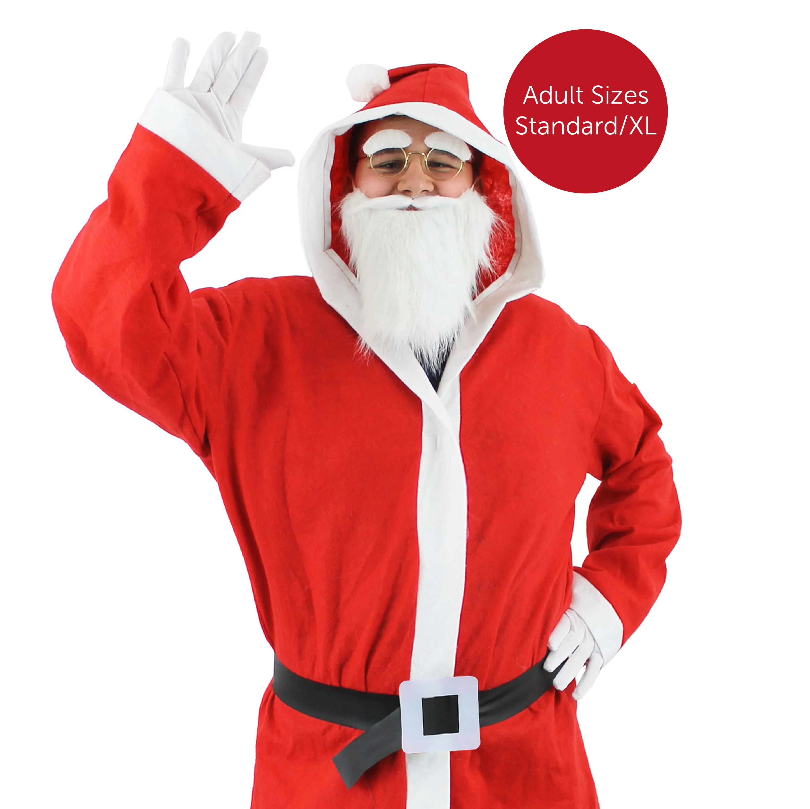 bb709f76-3f38-4185-8e5d-540c304d5bab