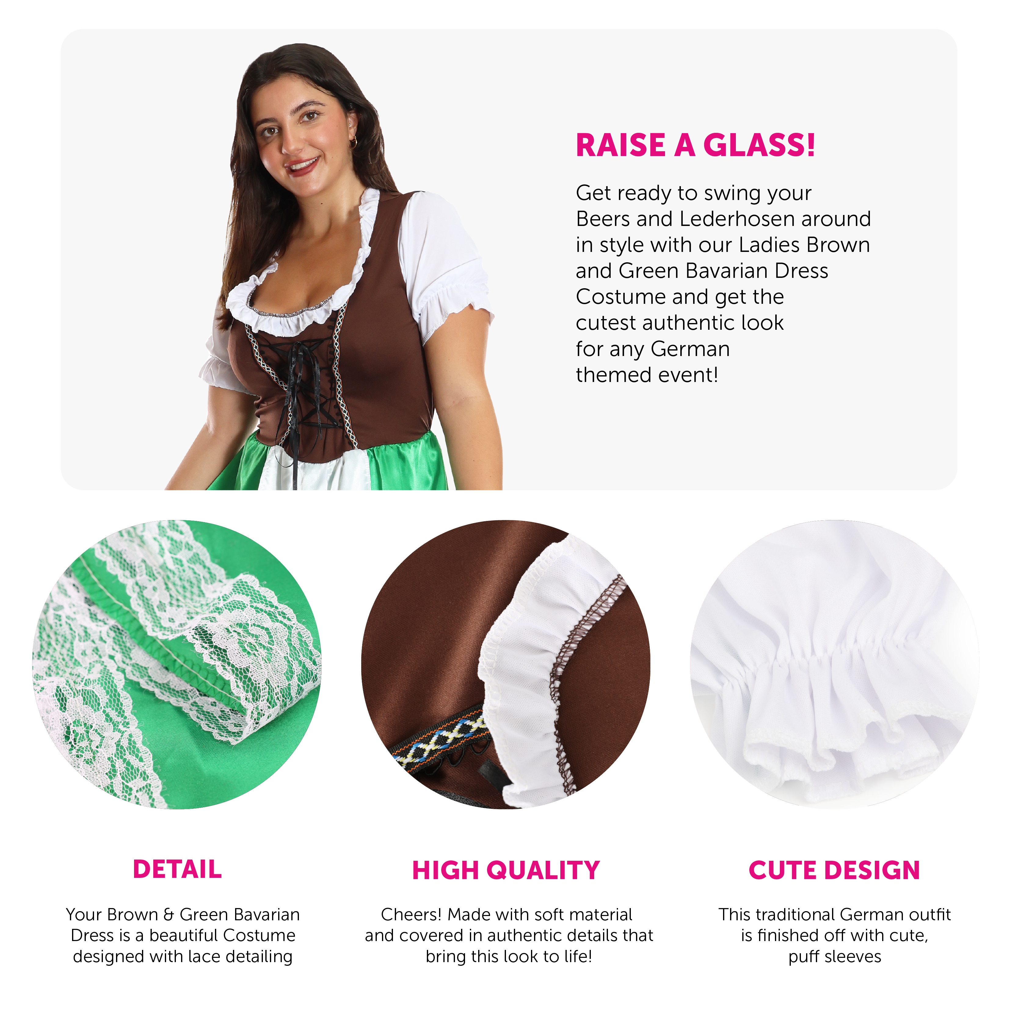 ILFD4505-2 (Option 2)