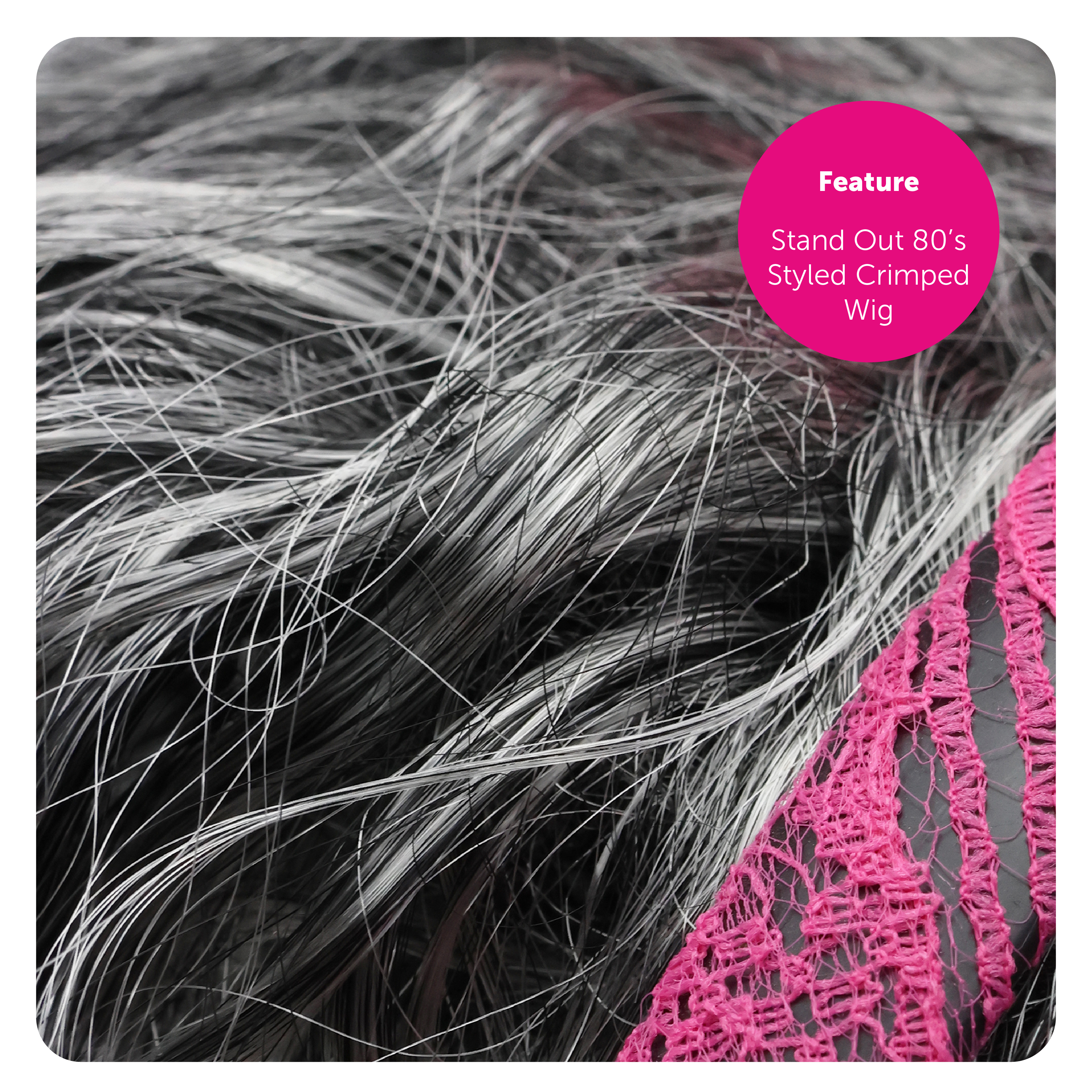 576ddb4f-da81-4e0c-88cc-8dafa0944233