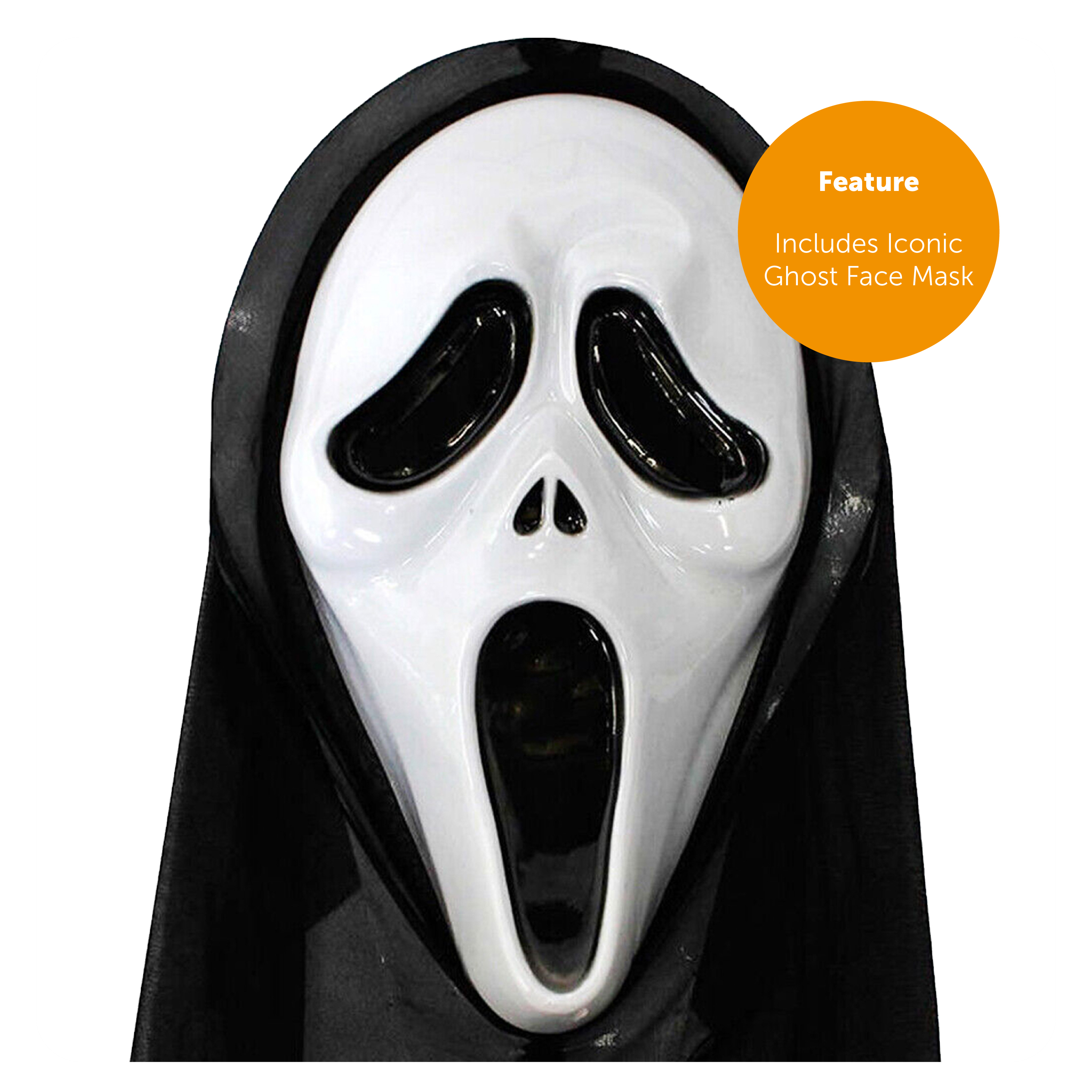 bdd5c3aa-99e5-426f-a0a3-c243be96bdb8