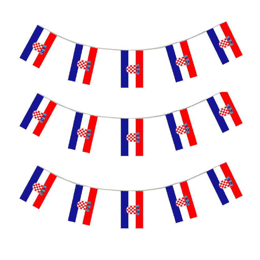 Bunting