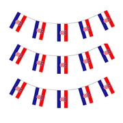 Bunting