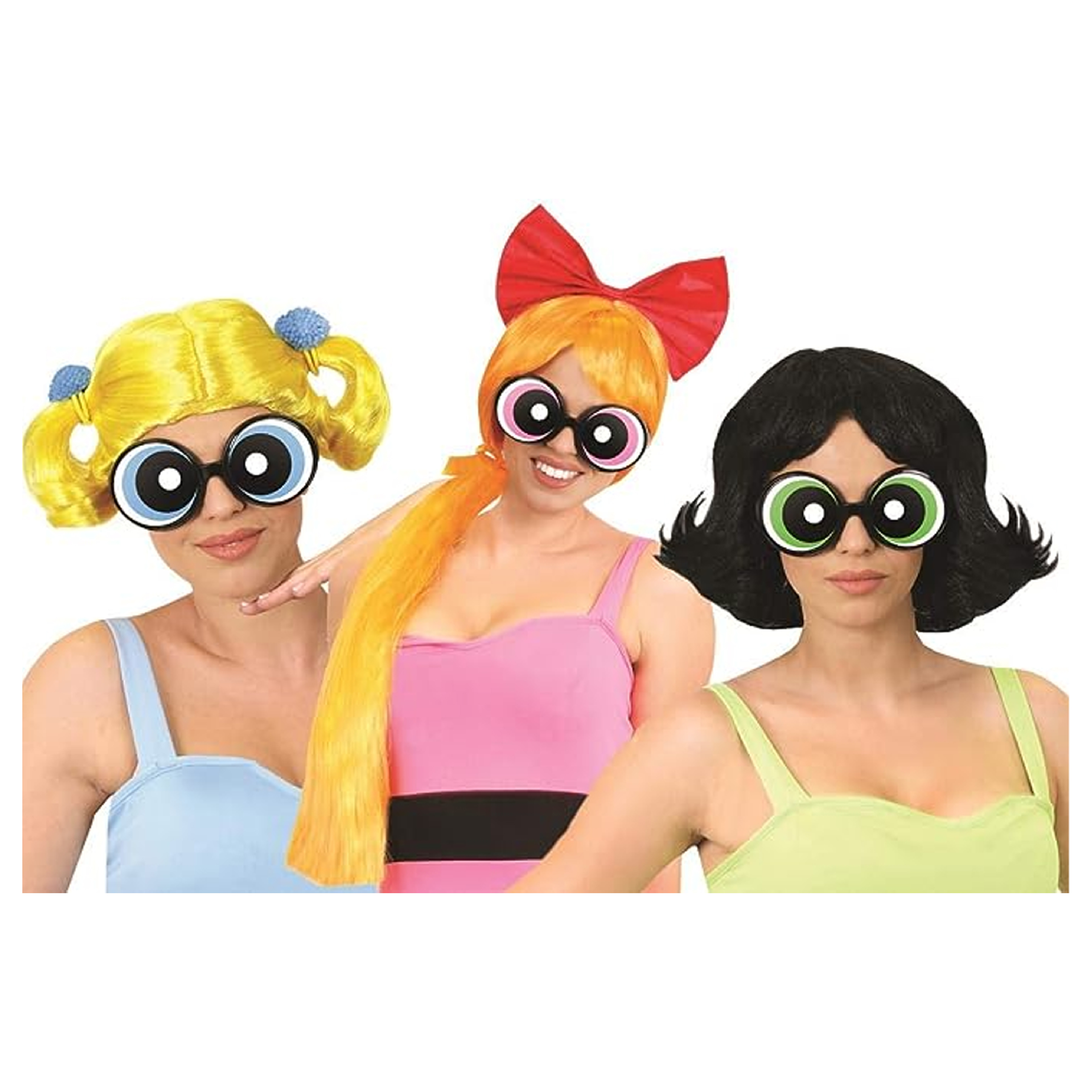 a267c6dc-ebec-40c0-b124-a8bbe6f0c292