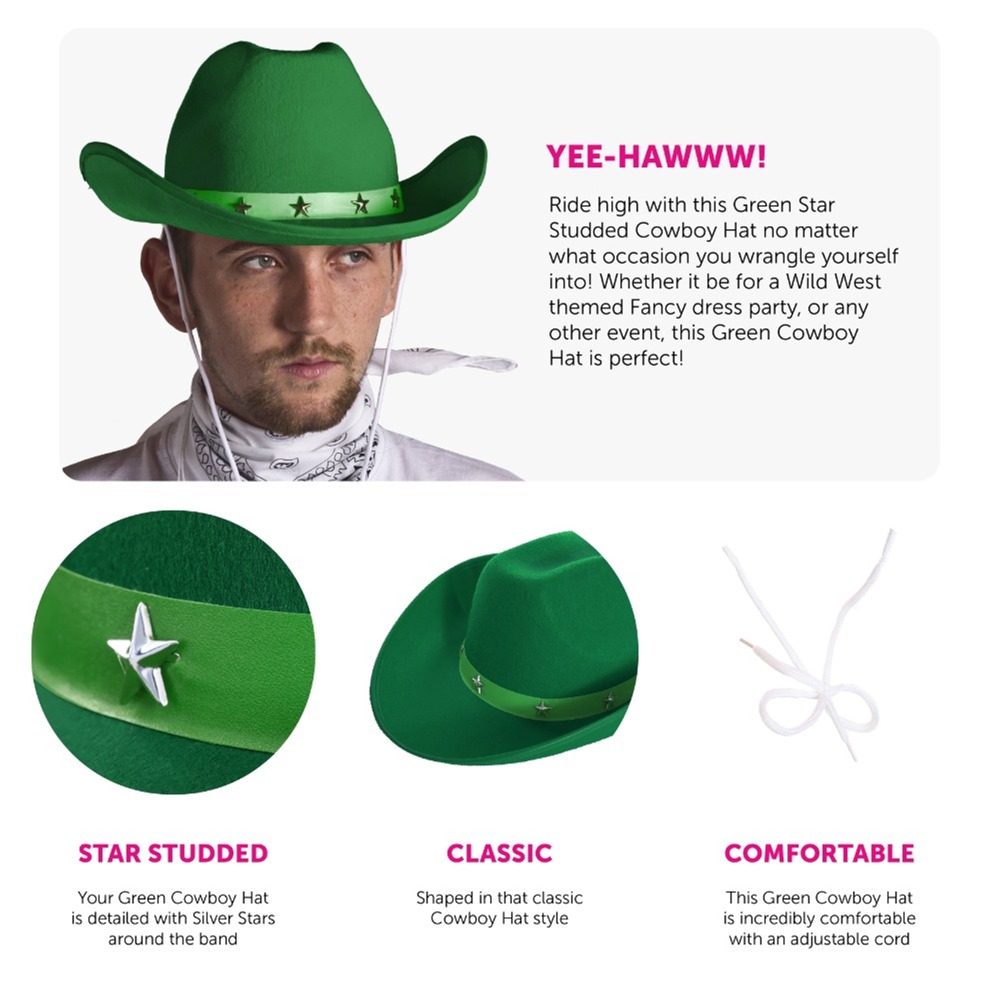 af758116-cfb3-4ab8-85ad-e51cfa935003