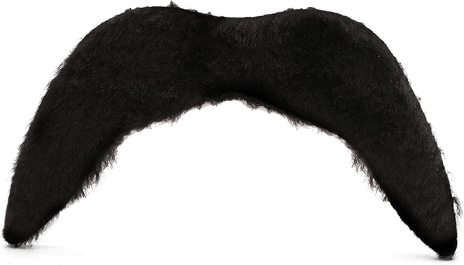 71ail43FUfS._AC_SL1500_