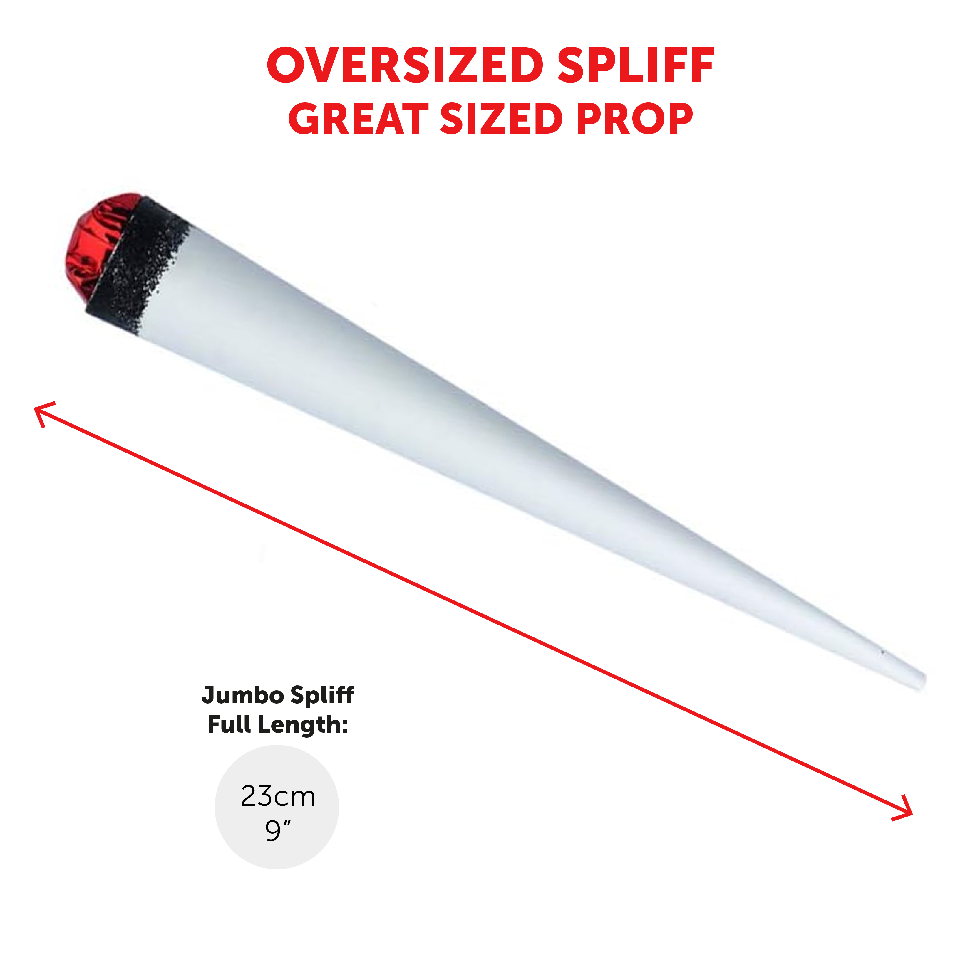 ILFD4712+8686+258+U02836+338-7 (1)