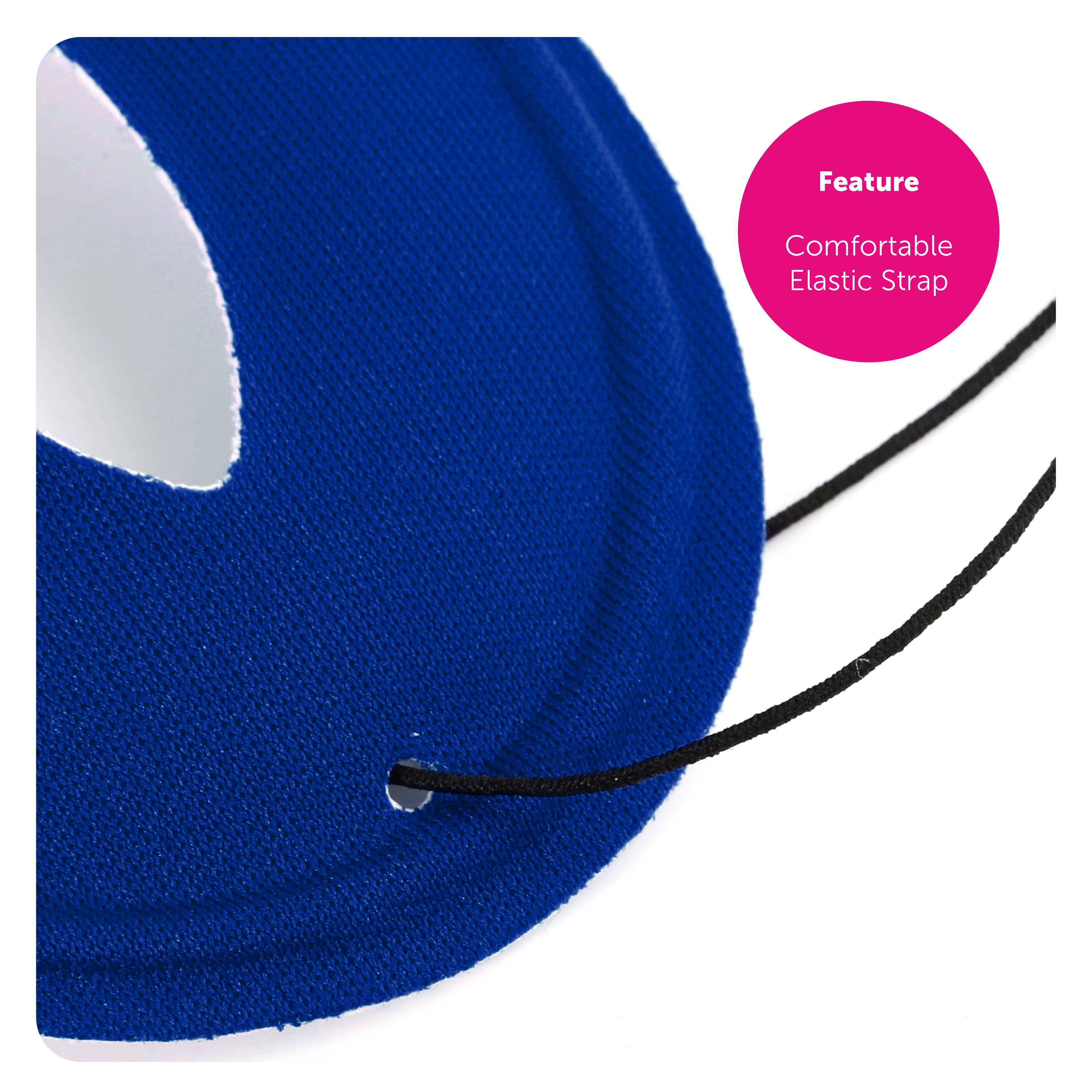 e9bed56f-f819-4c1f-bcfa-30f9bb7a42e4