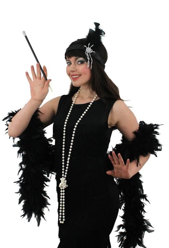 f1abc60a-d8ee-4811-ab1e-5212bc8b0d51 (1)