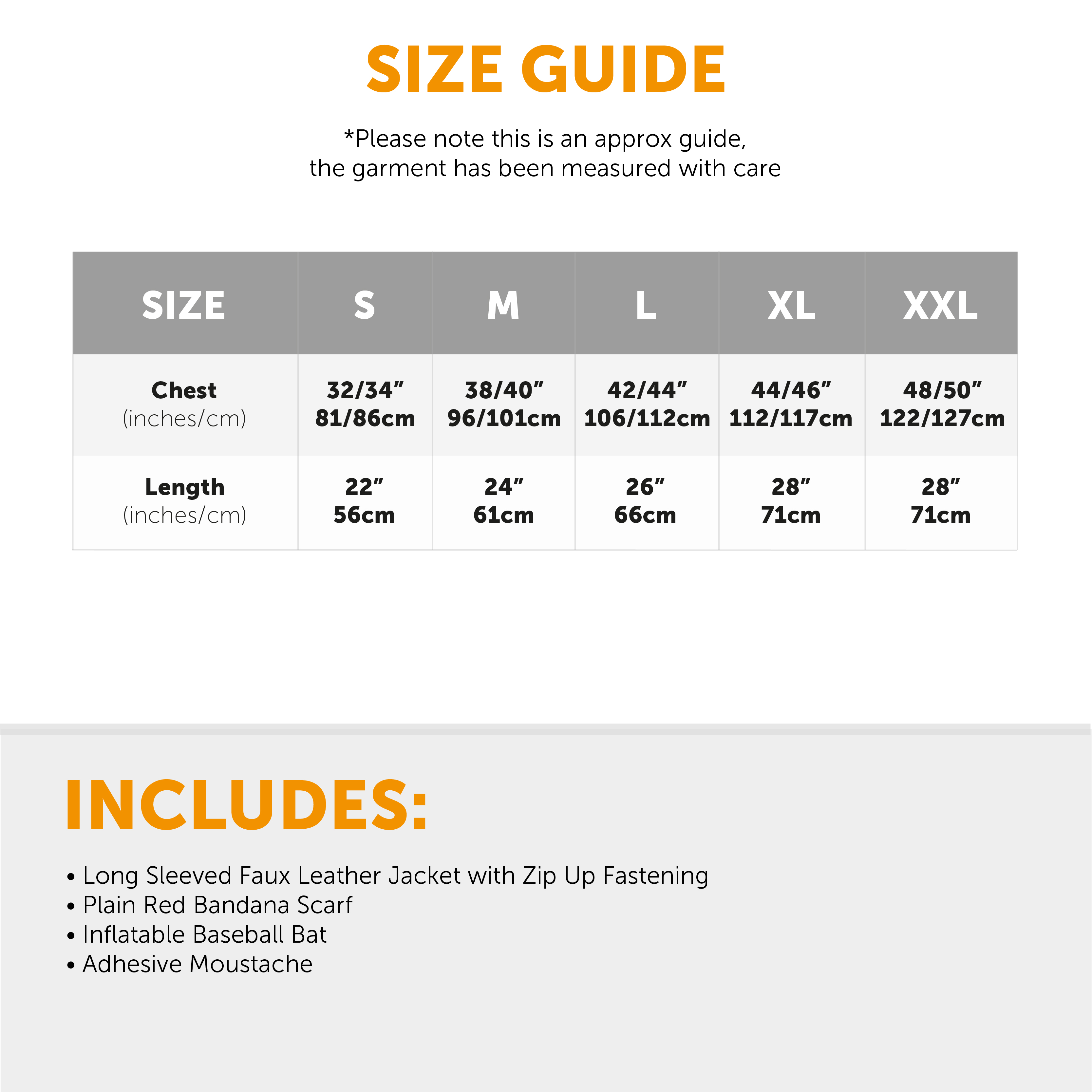 e8addae1-af8c-48a7-9748-30ec3bd38ea5