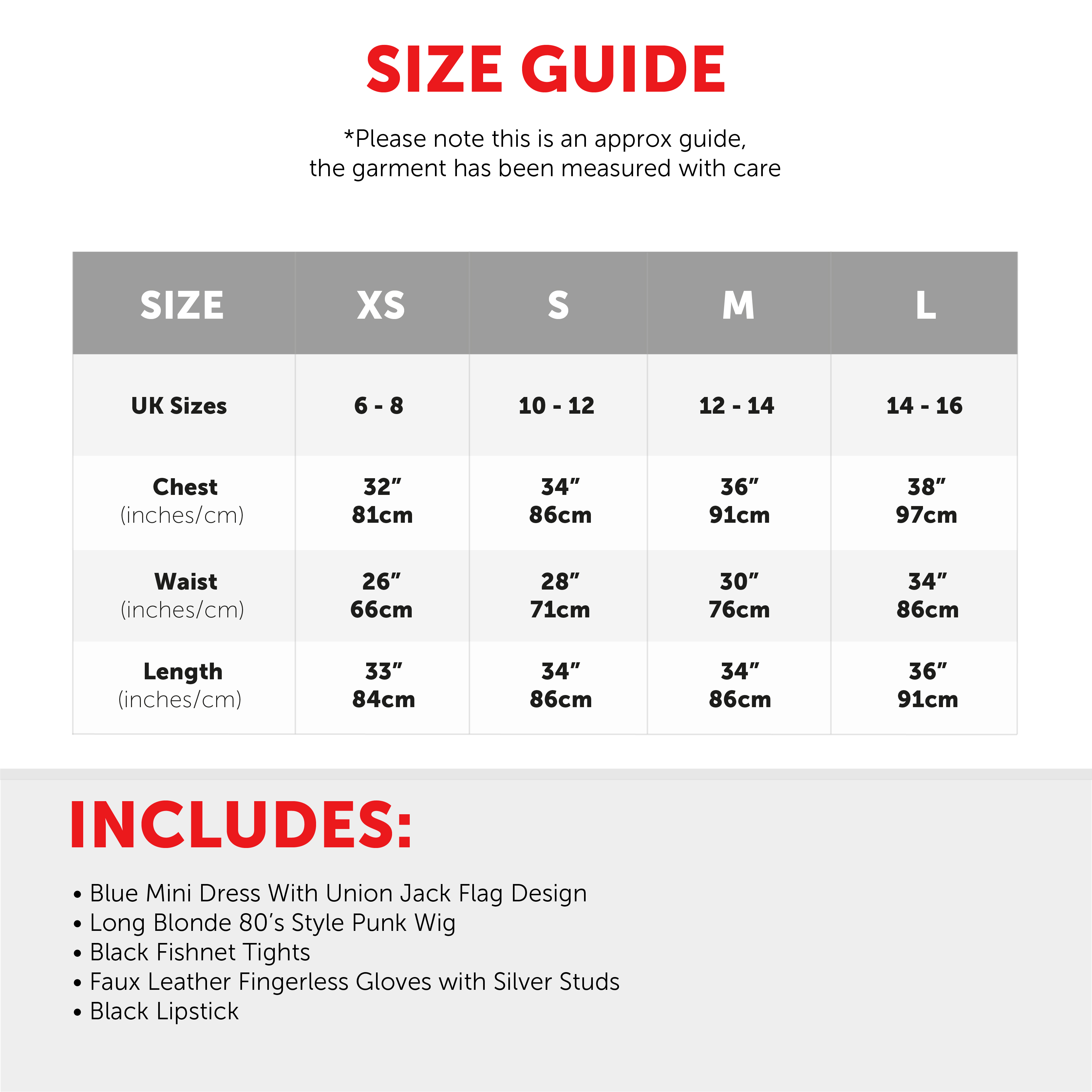 2caaf6bd-87c4-43dc-8b52-fc85f65d9d07 (1)