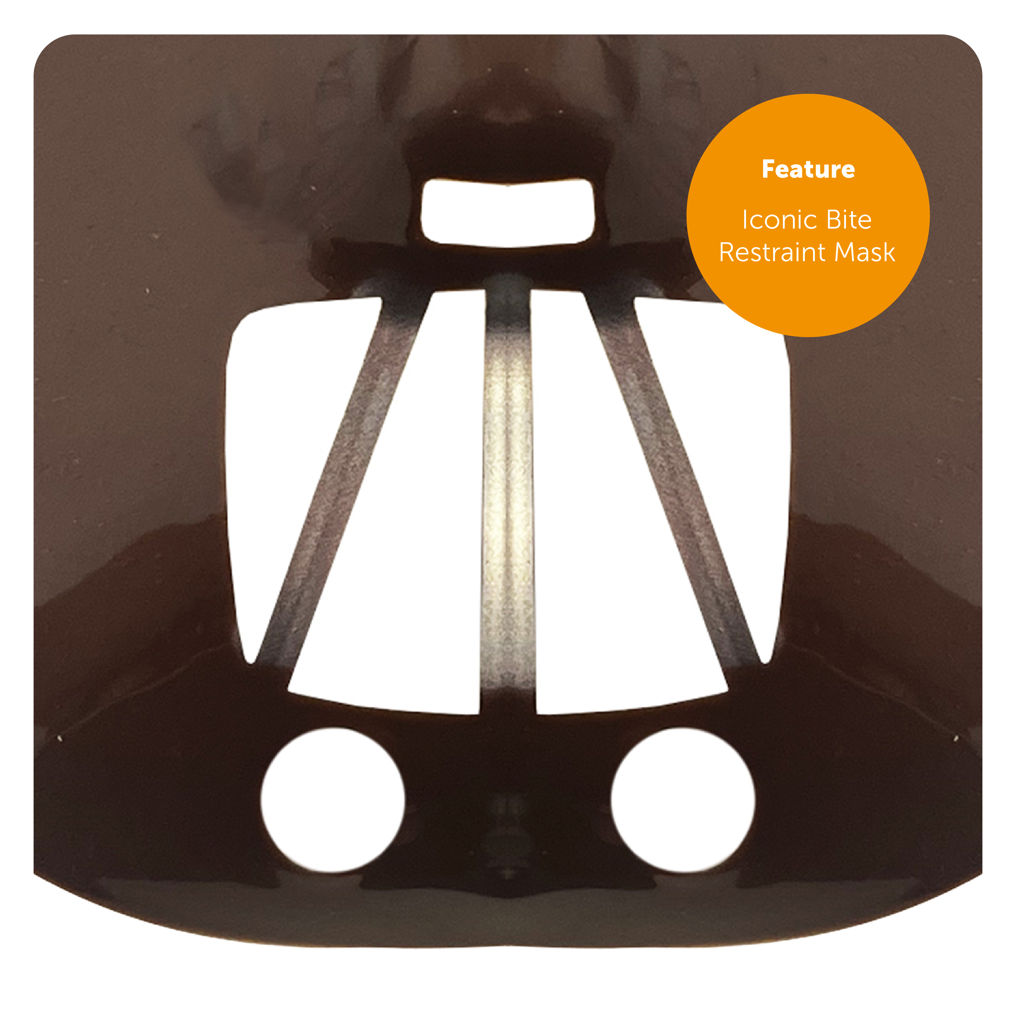 7712f505-9f52-4182-9d4f-46a1bc770ed3