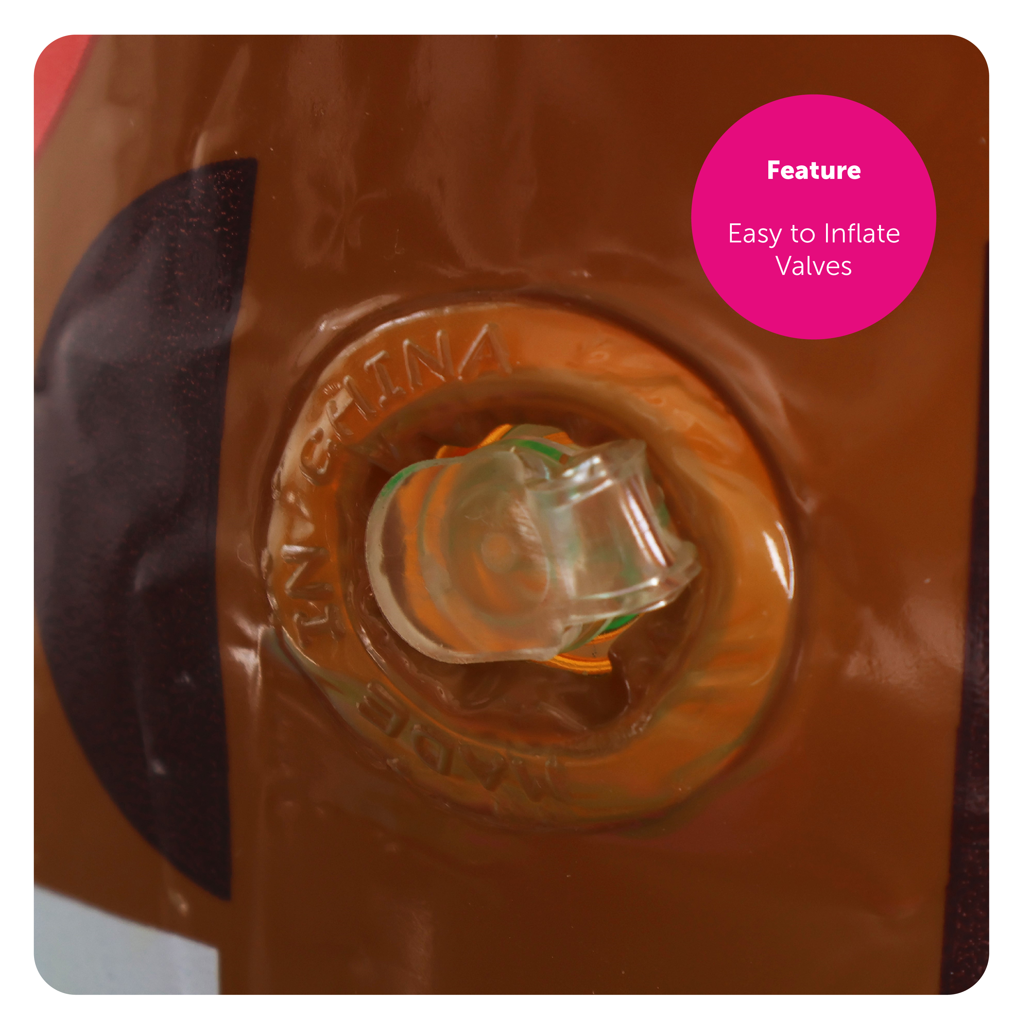 d50ac669-8589-4c2d-86f4-d14d03cbb860