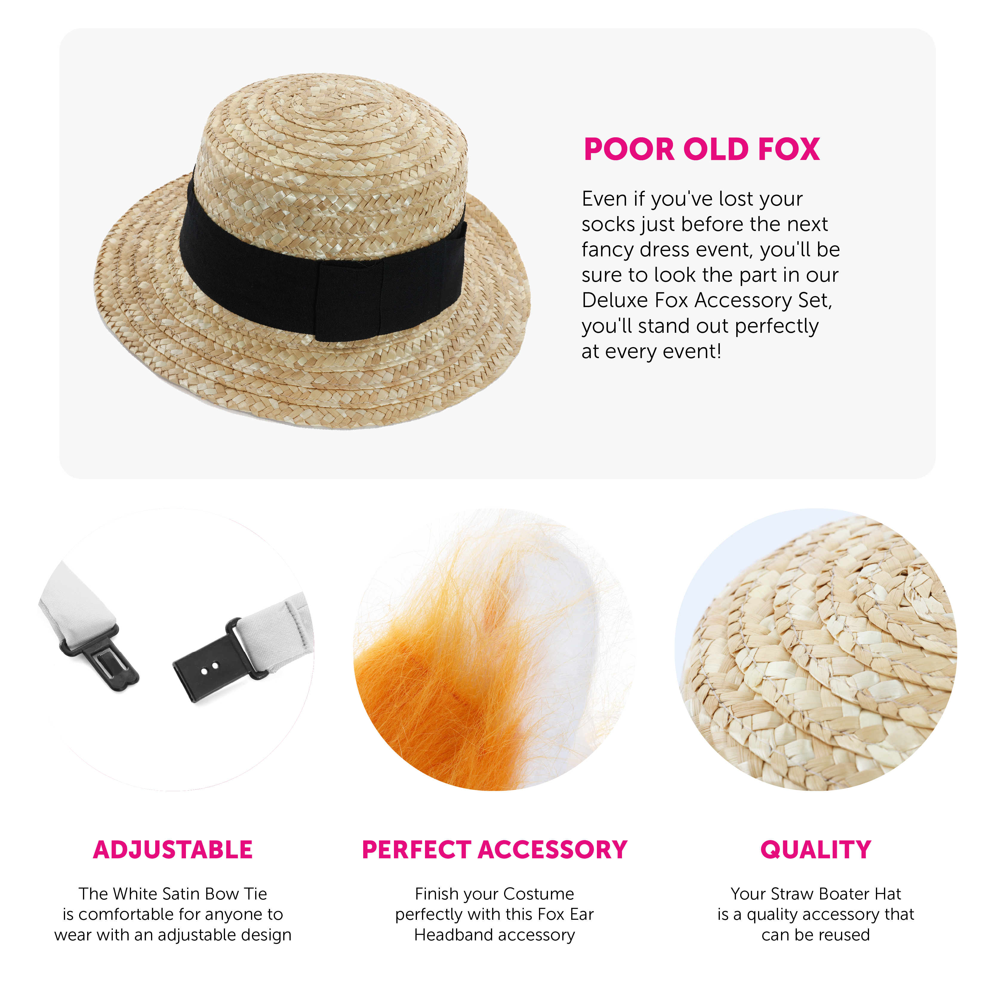 ILFD-FOXS-SOCKS-DLX-2