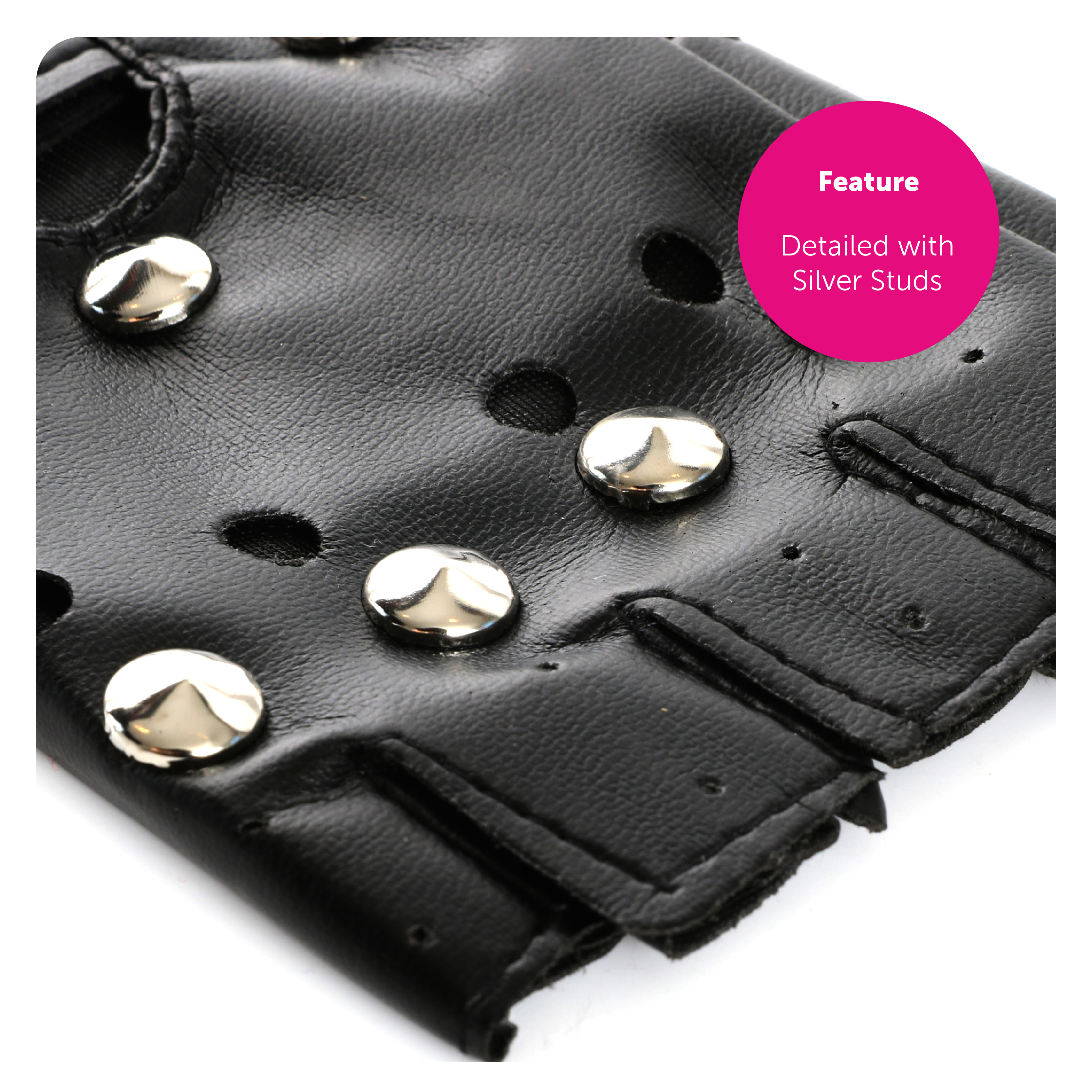 dd717f99-ea01-40bd-955e-cbeb0e36f2c3