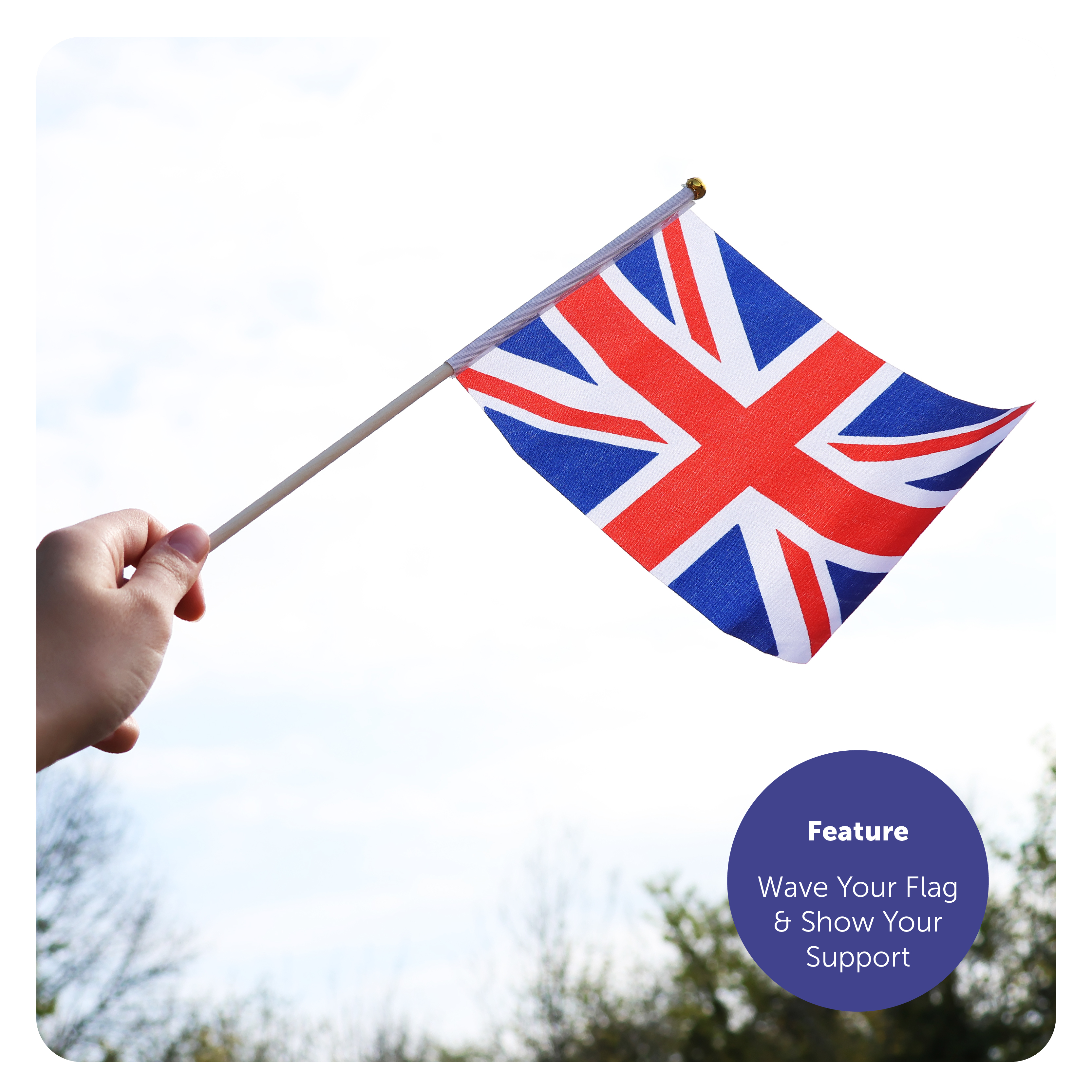 ILFD307+2188+78524-4