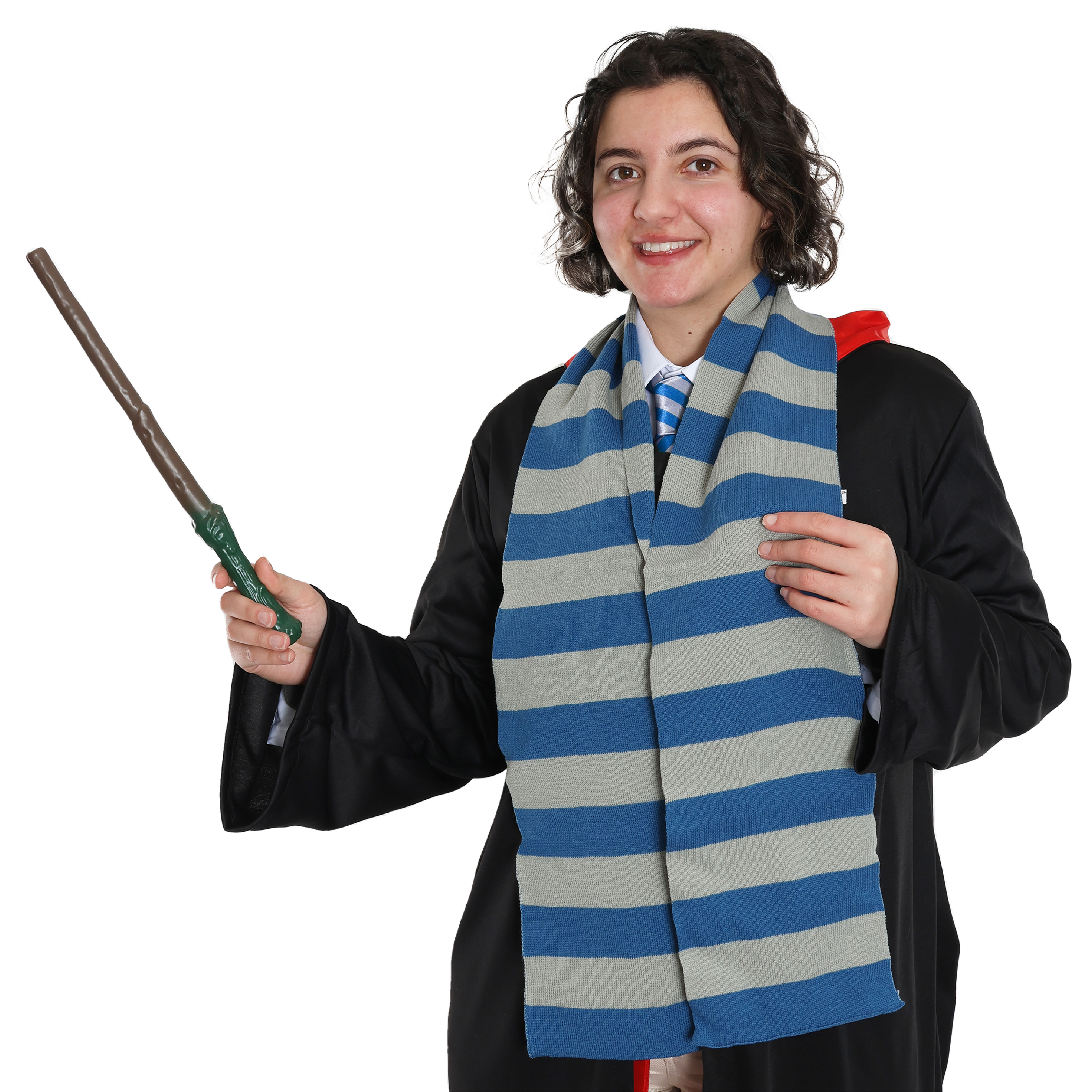 7d2914b5-0d3e-429a-85c4-f79497e678bf