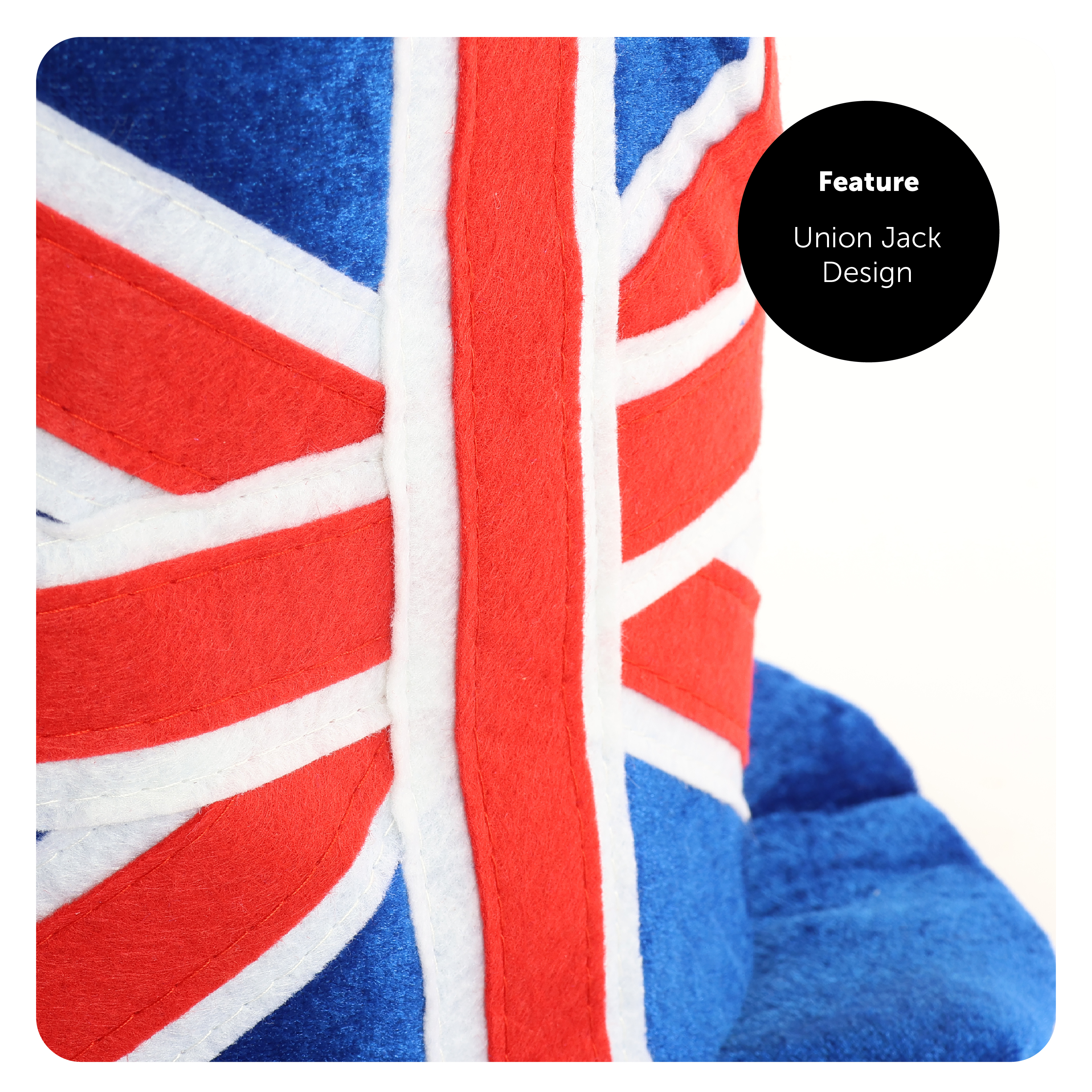 ILFD4721S+4746-3 (1)