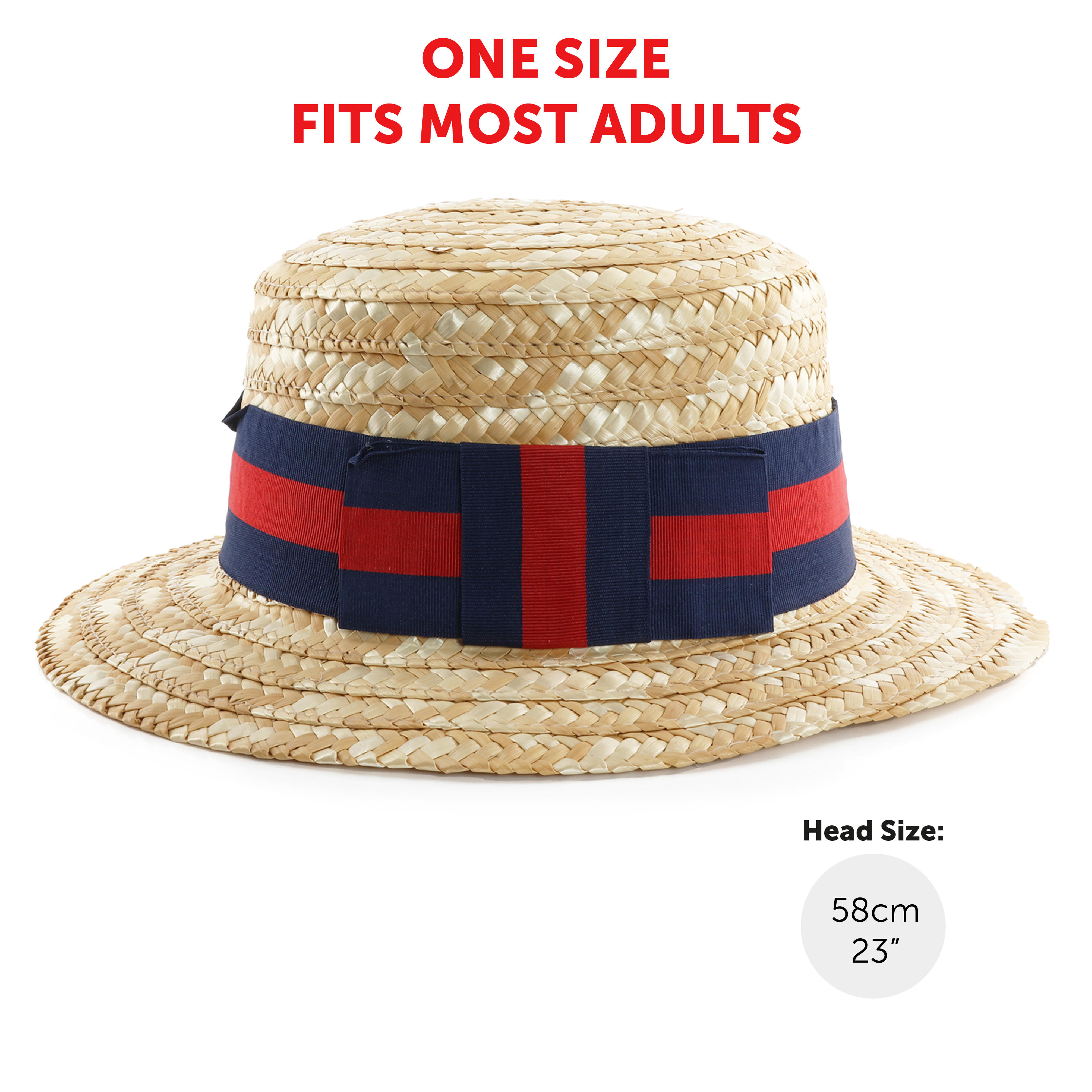 72968ac2-d44a-48dd-81dc-4b548b89d16c