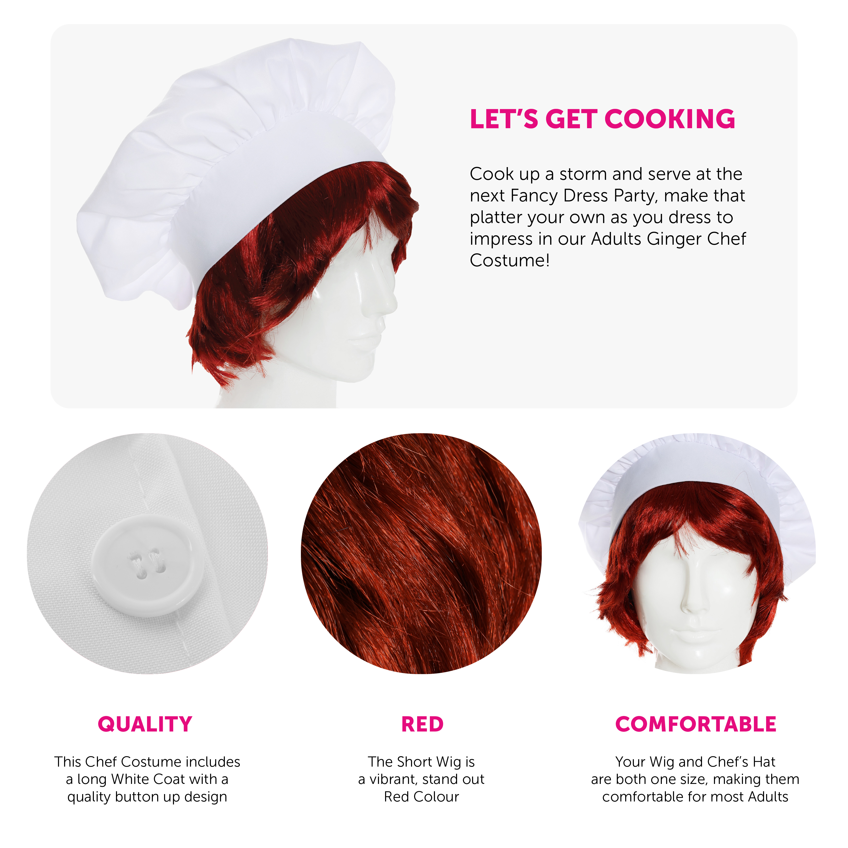 ILFD4591+2505+H38534-2