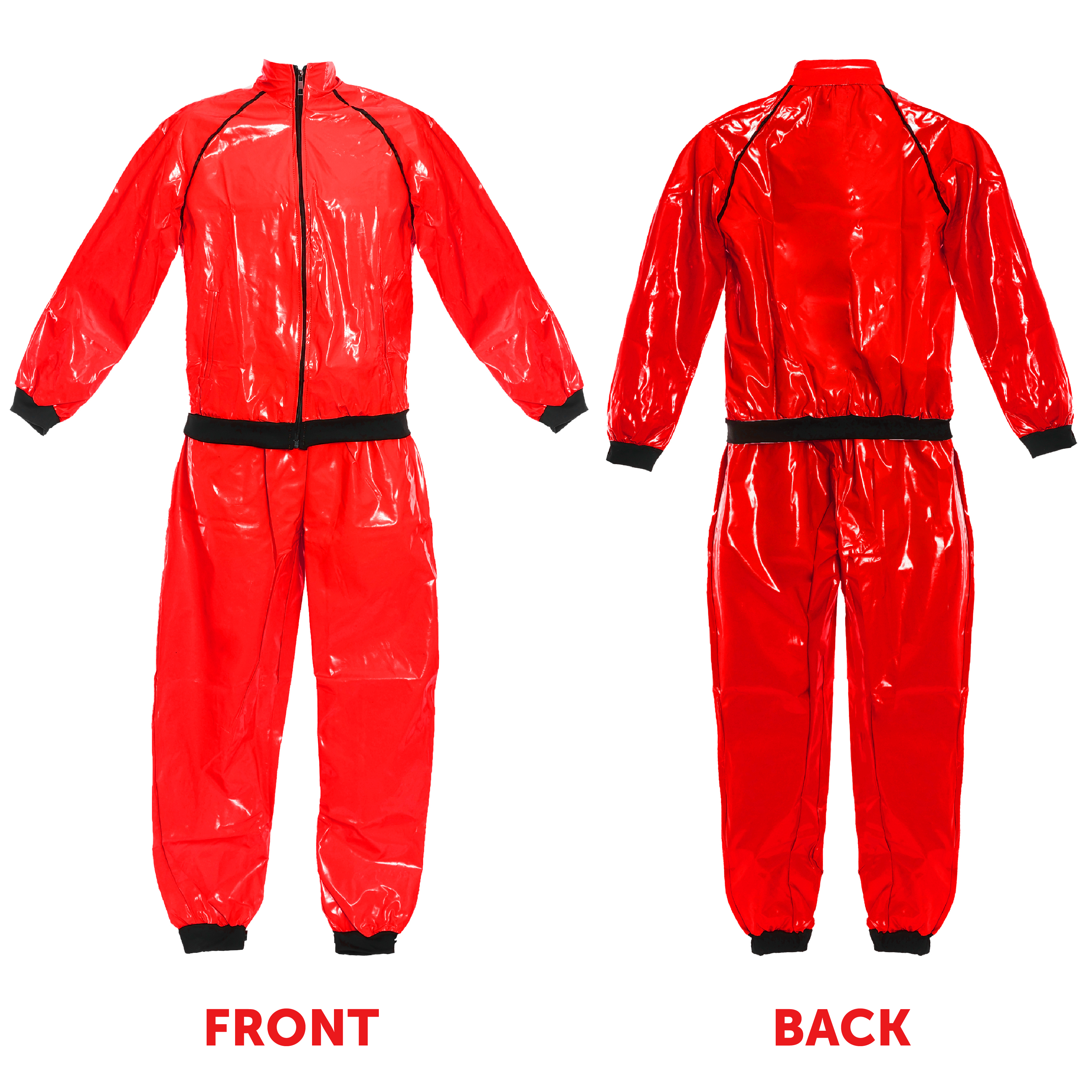 ILFD4712+8686+258+GC+338-5 (1)