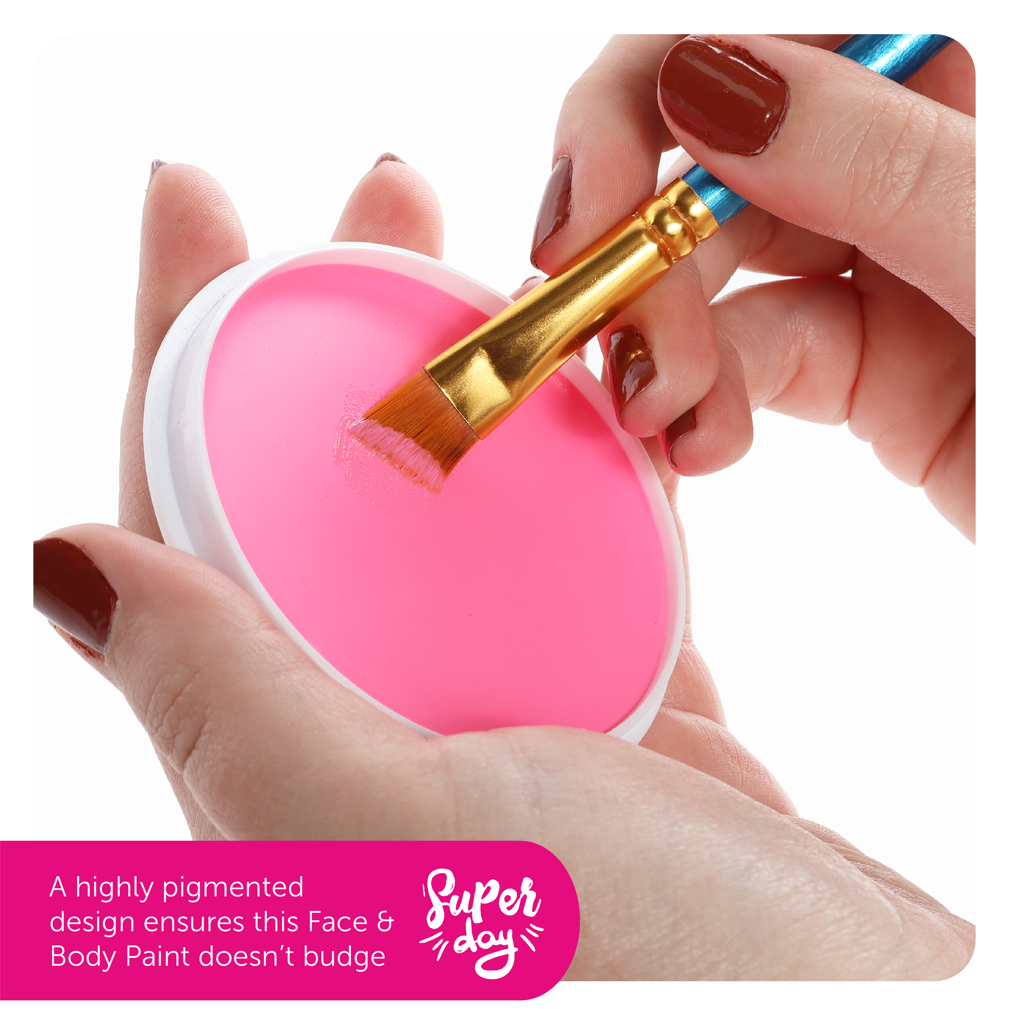 ac579d3f-a83b-44c3-be95-3001c69182ba