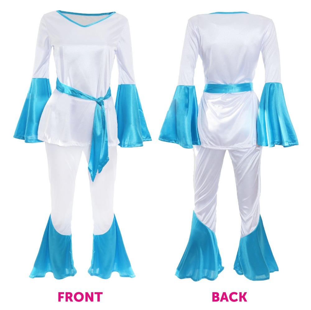 5d069e0e-9833-40a5-9de1-db3f15a2d575