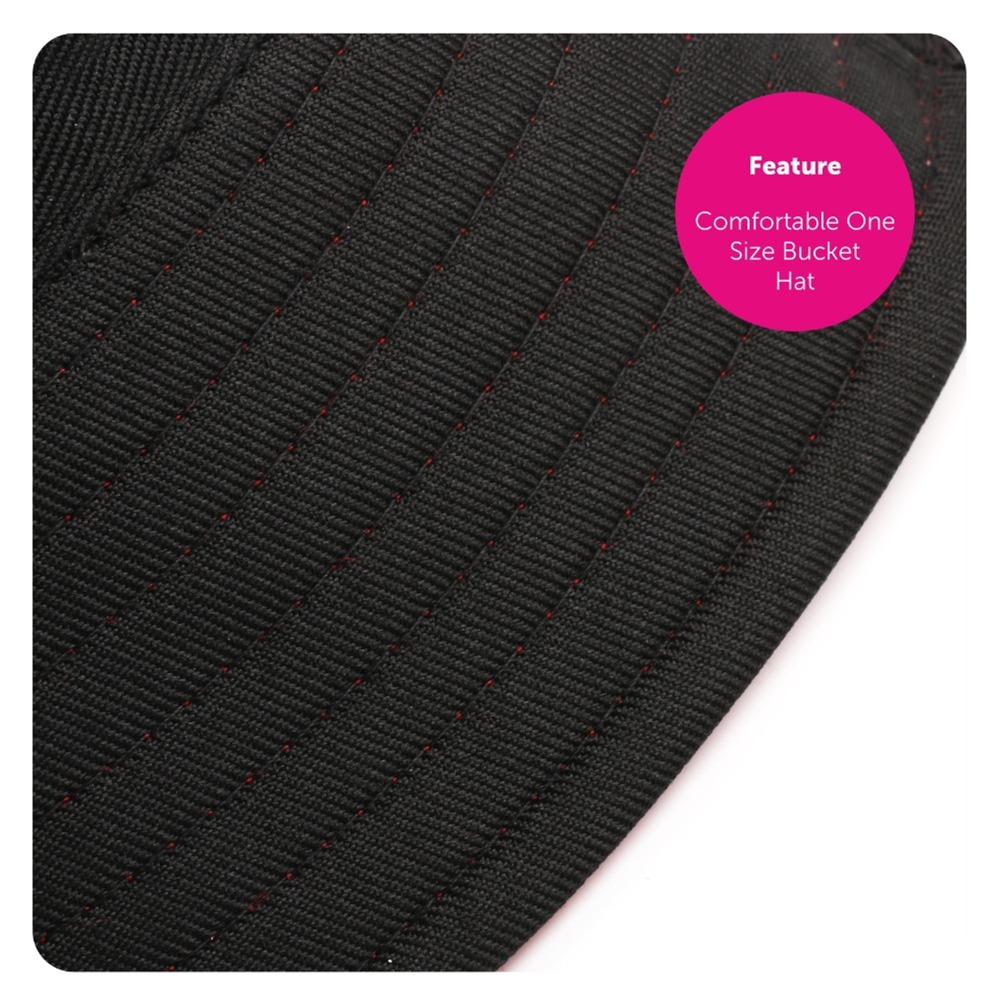 3f50d8bc-c0b0-4ffe-9bea-7271ee45483f