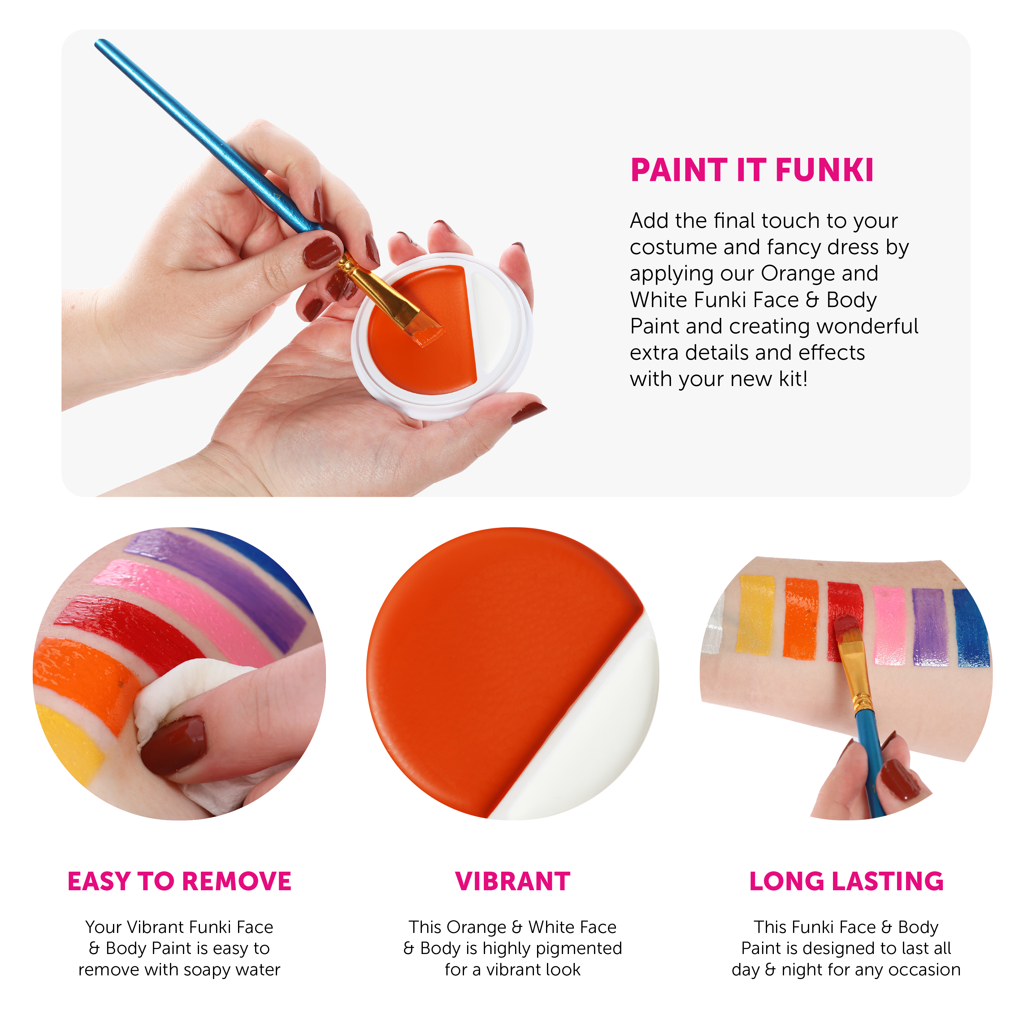 d3b3a9e2-b542-4d8b-96d0-98473c6dbd9a