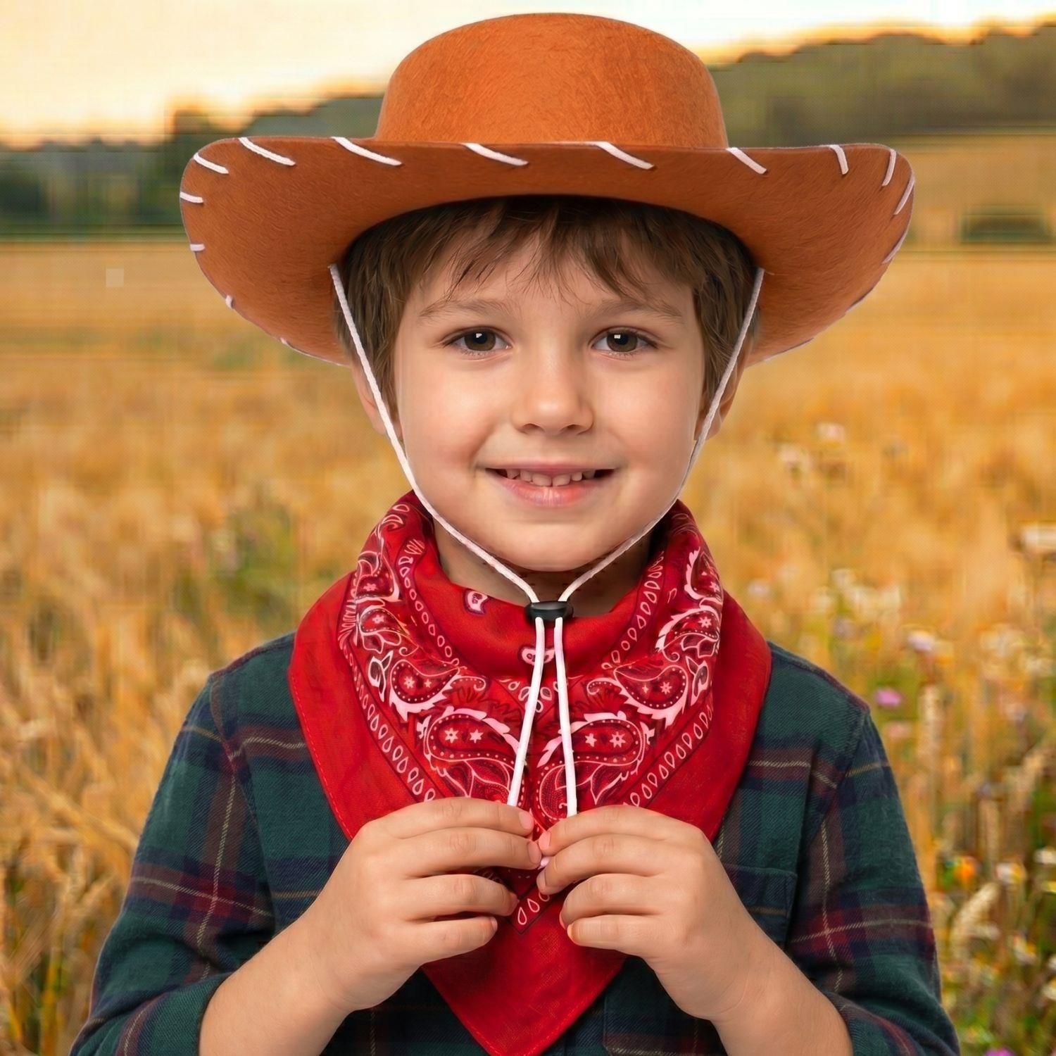 ef42c6c9-bf73-4bce-865a-23a55ea257e7