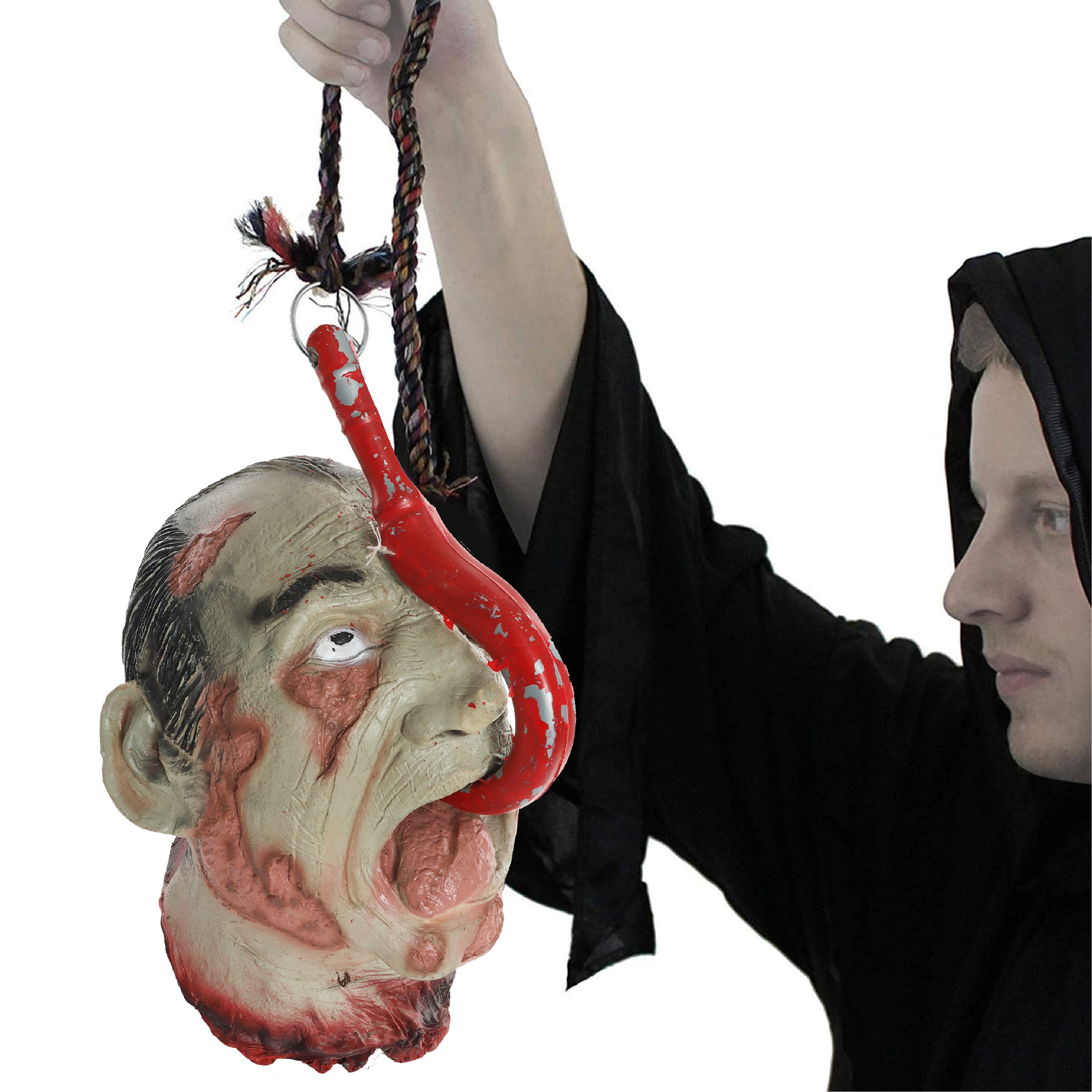 0bee106d-8c00-4524-be06-5d7d1ca13a85