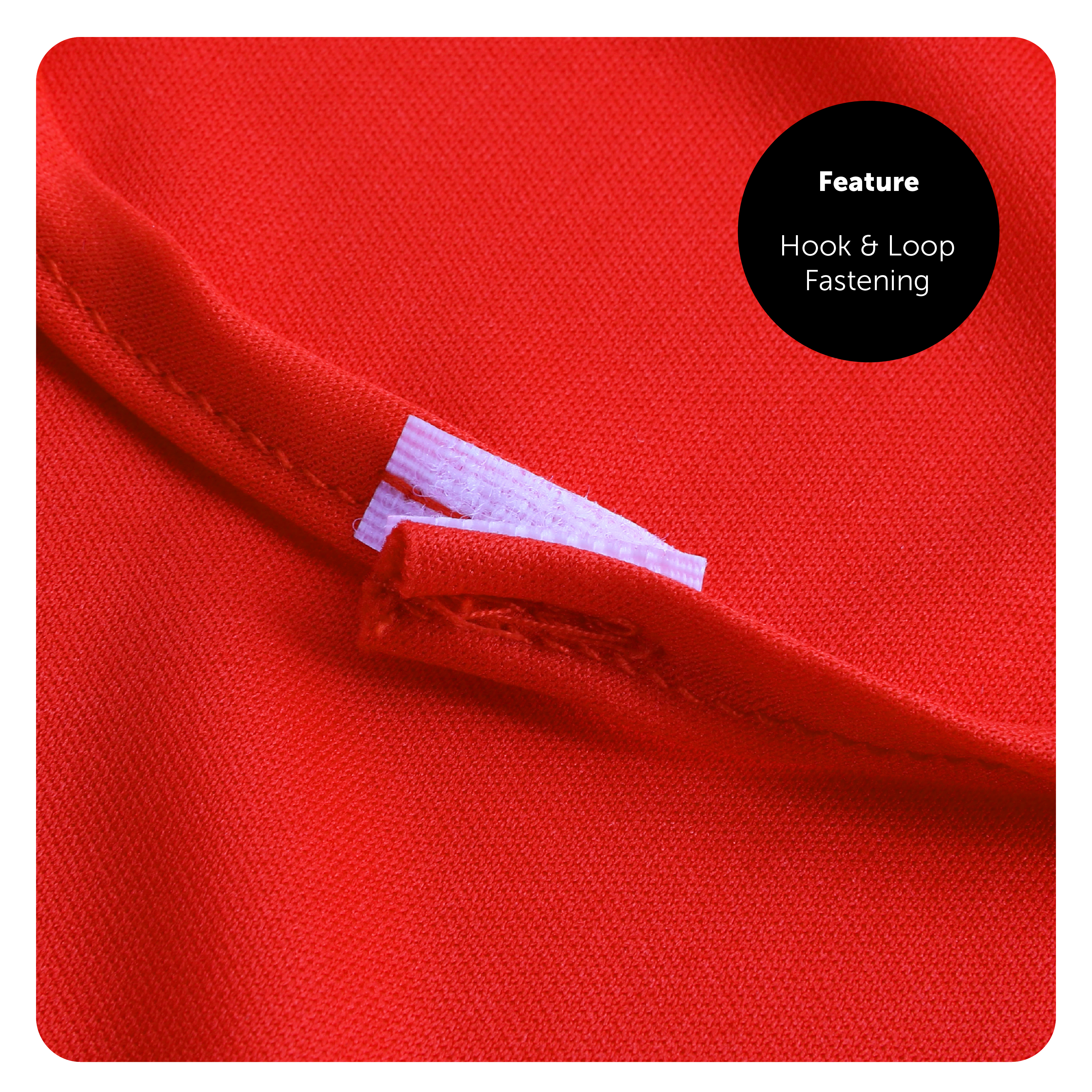 2680bda5-12c5-485c-a266-63749eb5b039